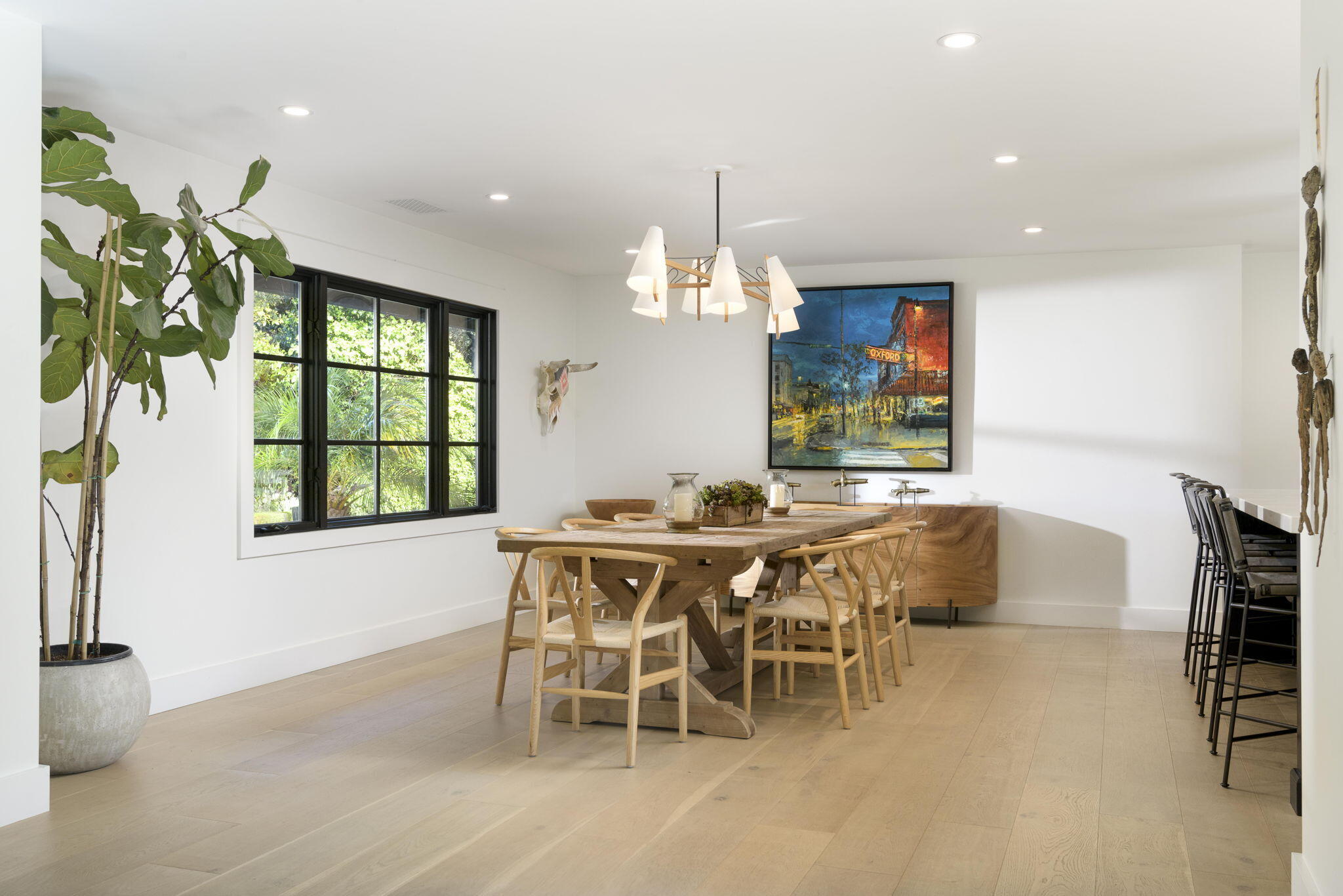 Santa Barbara, California 93108, United States, 4 Bedrooms Bedrooms, ,3 BathroomsBathrooms,Residential,Active,91588