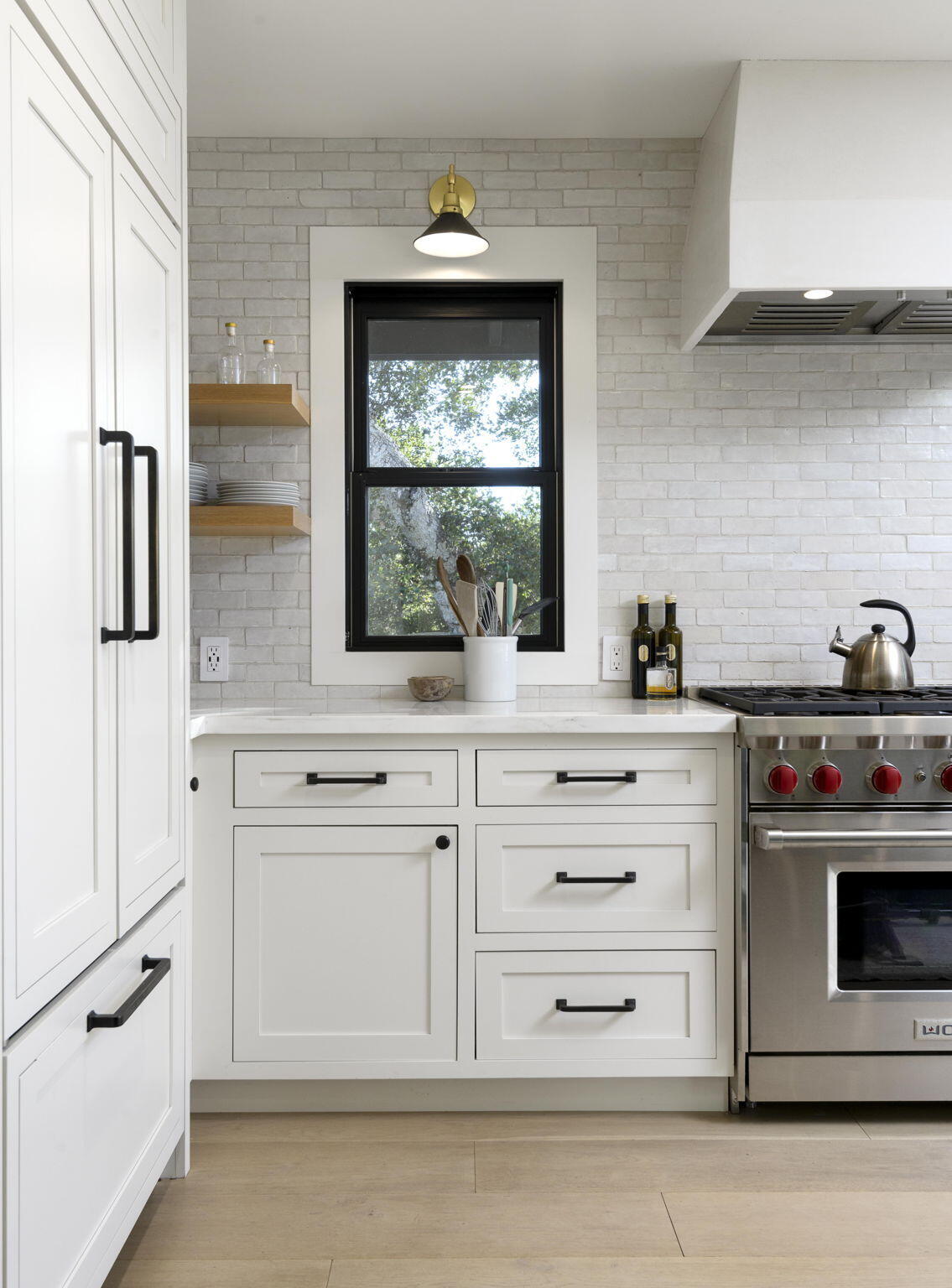 Santa Barbara, California 93108, United States, 4 Bedrooms Bedrooms, ,3 BathroomsBathrooms,Residential,Active,91588