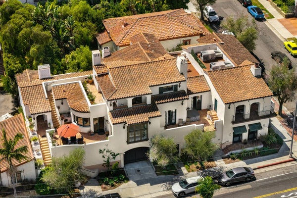 727 GARDEN ST, SANTA BARBARA, CA 93101 - Image a4b0f39337d5bc71f2d8a66ccf6a187d/3457543679