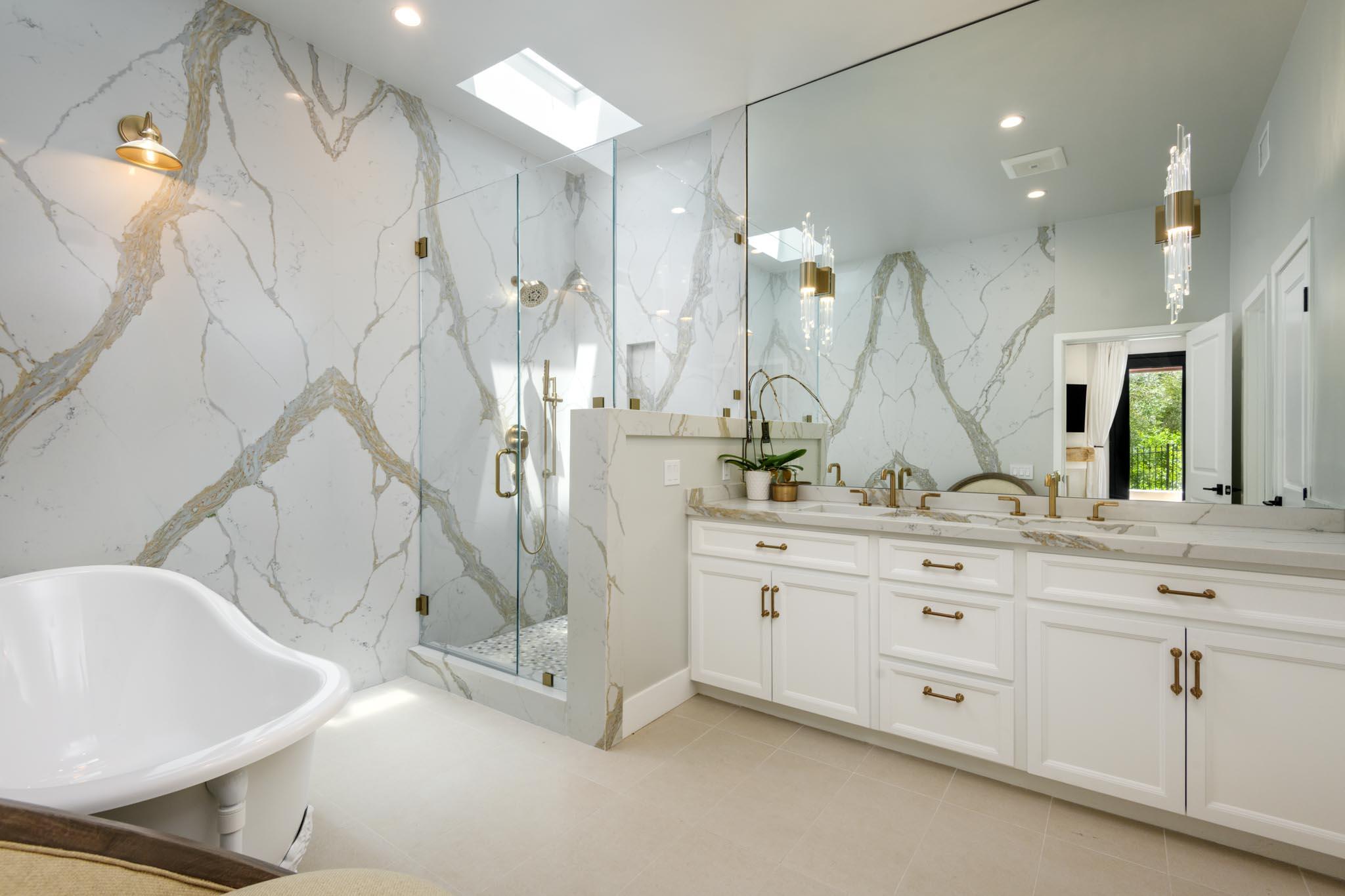 Santa Barbara, California 93105, United States, 3 Bedrooms Bedrooms, ,4 BathroomsBathrooms,Residential,Active,157626