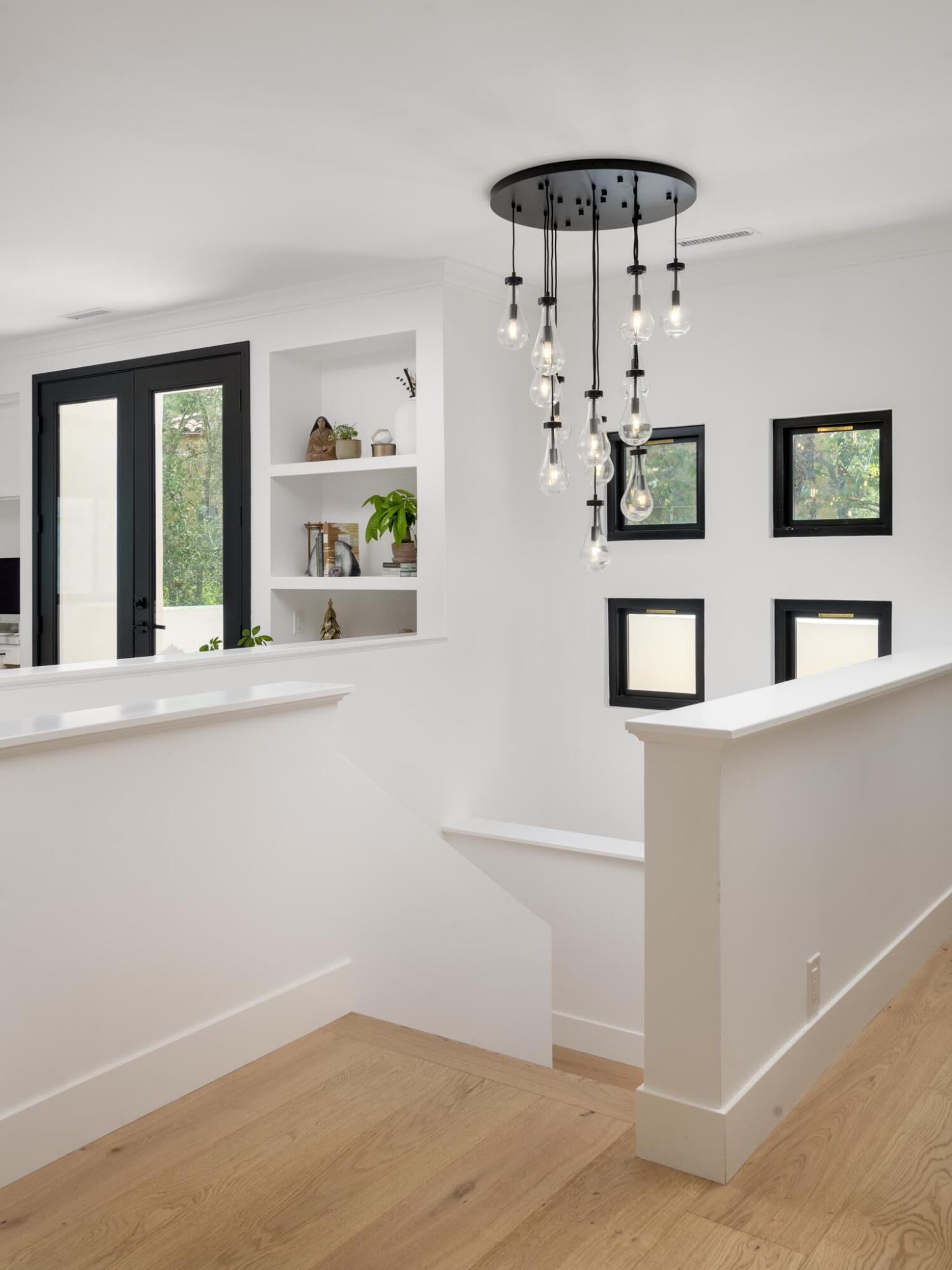 Santa Barbara, California 93105, United States, 3 Bedrooms Bedrooms, ,4 BathroomsBathrooms,Residential,Active,157626