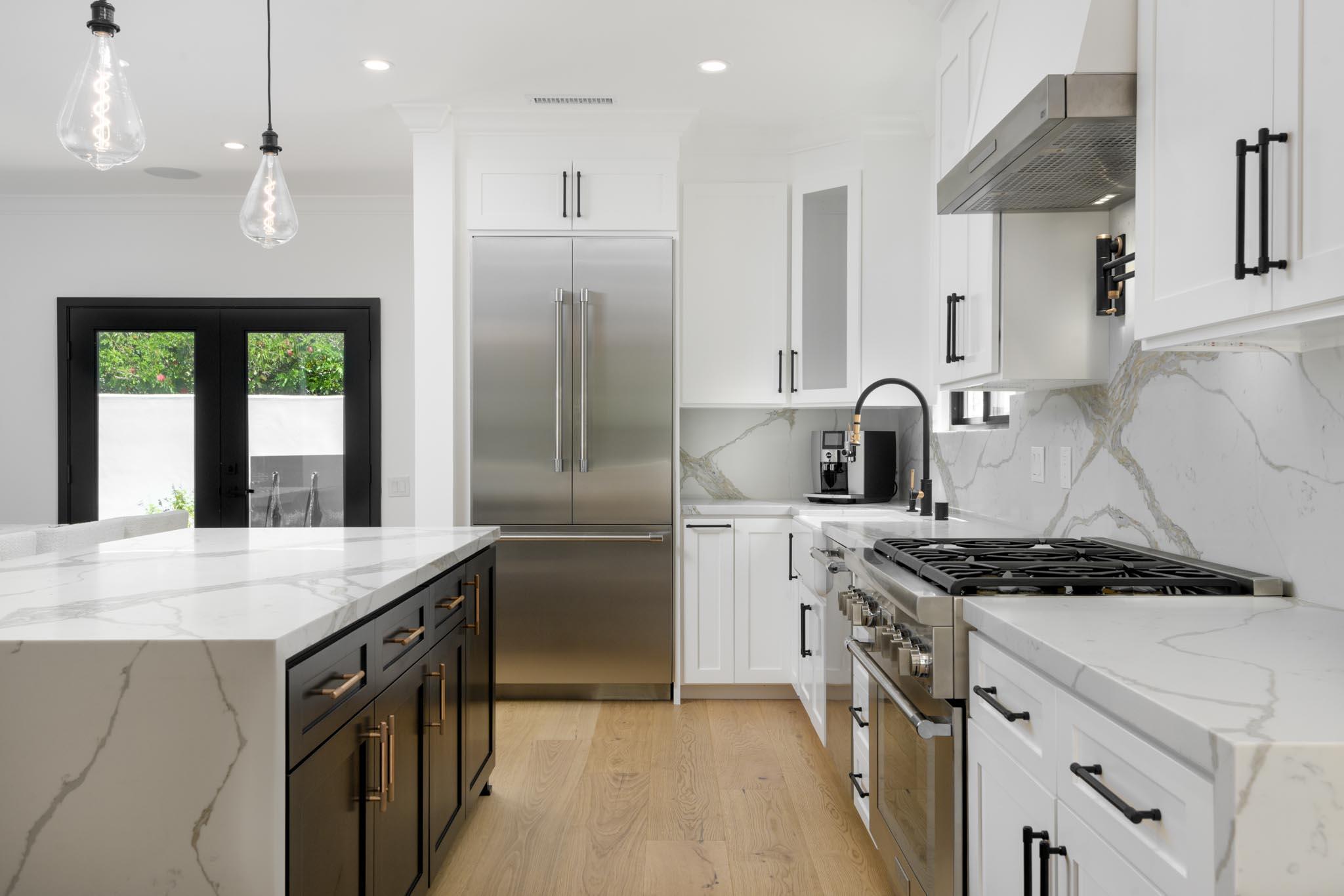 Santa Barbara, California 93105, United States, 3 Bedrooms Bedrooms, ,4 BathroomsBathrooms,Residential,Active,157626