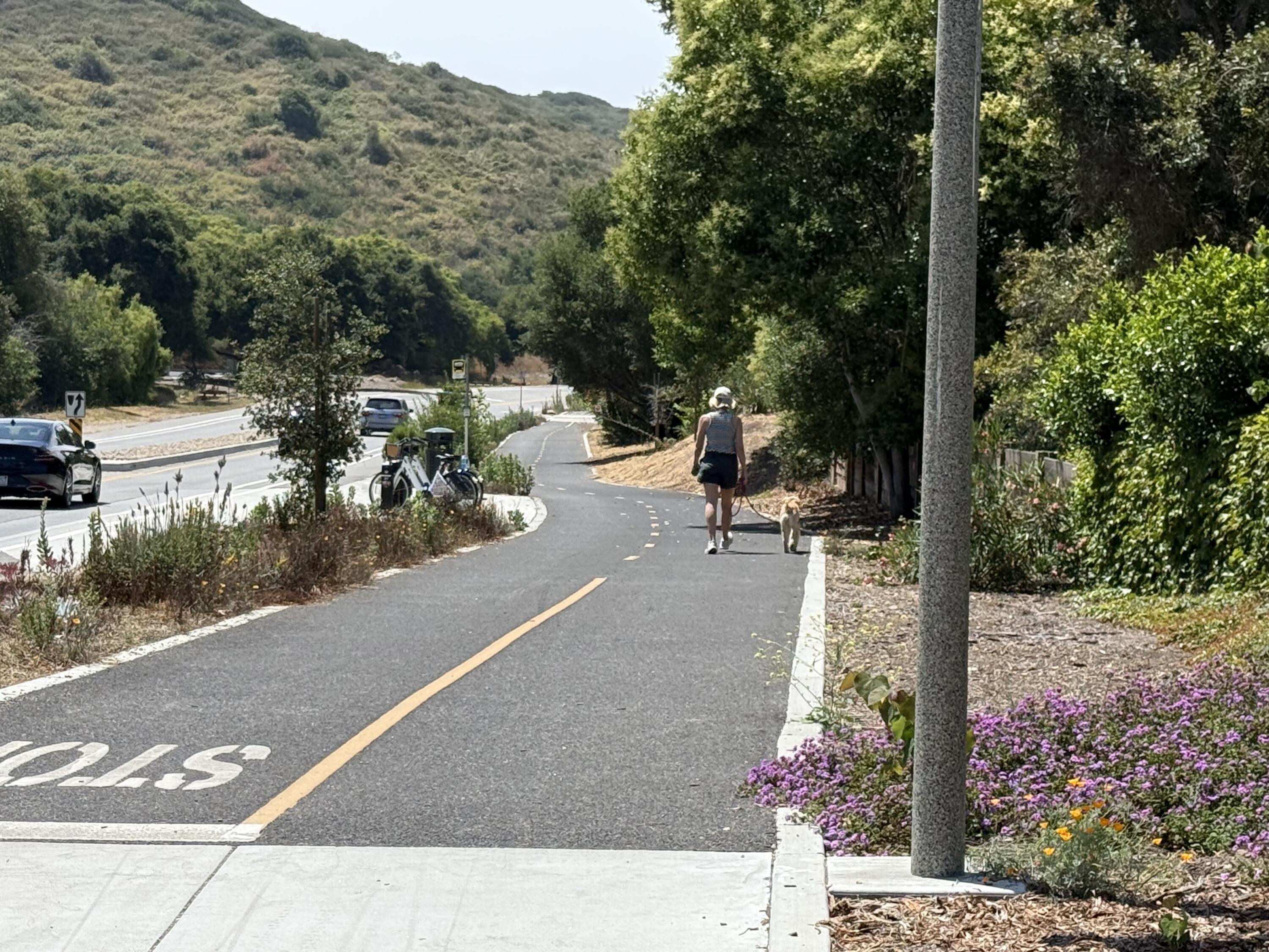 Santa Barbara, California 93105, United States, 3 Bedrooms Bedrooms, ,4 BathroomsBathrooms,Residential,Active,157626