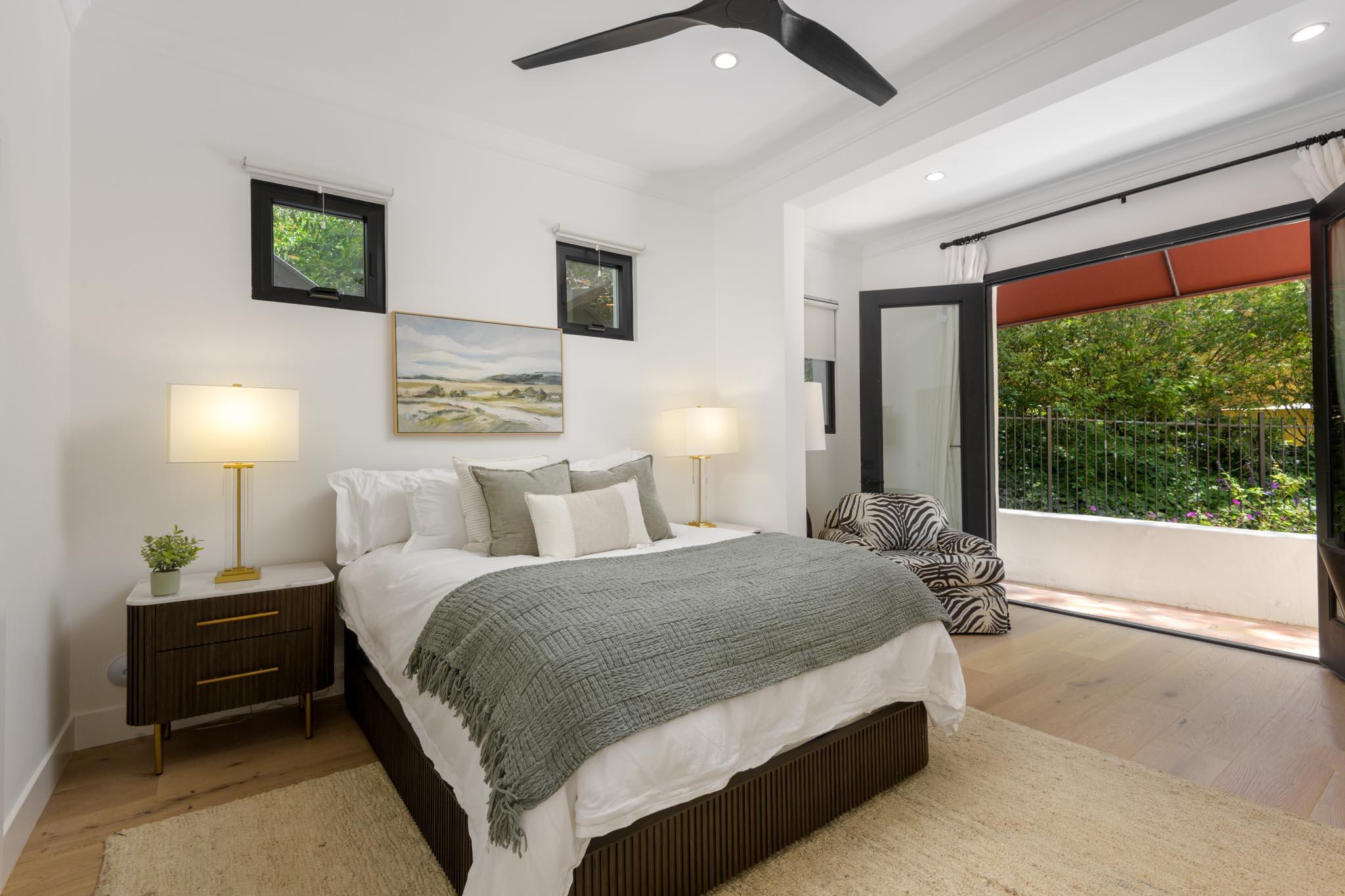 Santa Barbara, California 93105, United States, 3 Bedrooms Bedrooms, ,4 BathroomsBathrooms,Residential,Active,157626