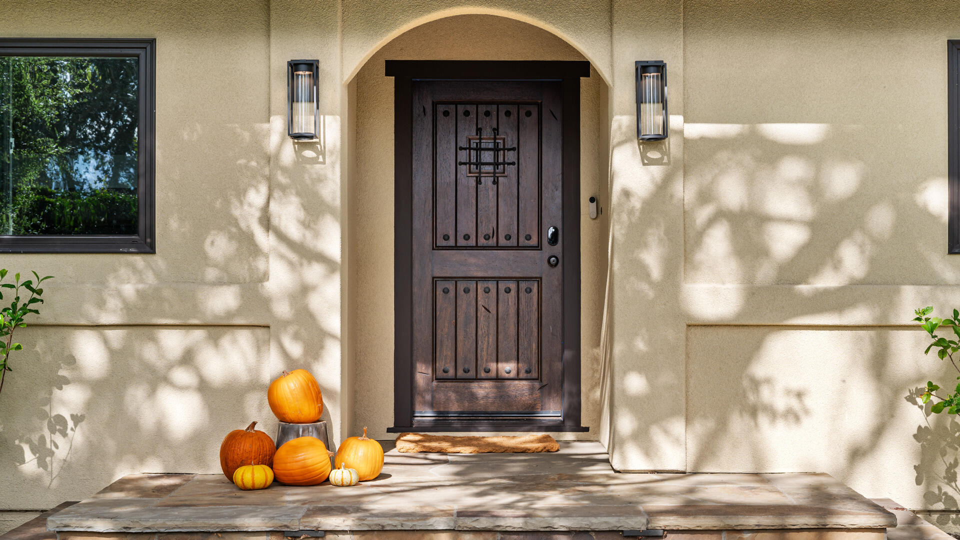 Solvang, California 93463, United States, 3 Bedrooms Bedrooms, ,3 BathroomsBathrooms,Residential,Active,243773