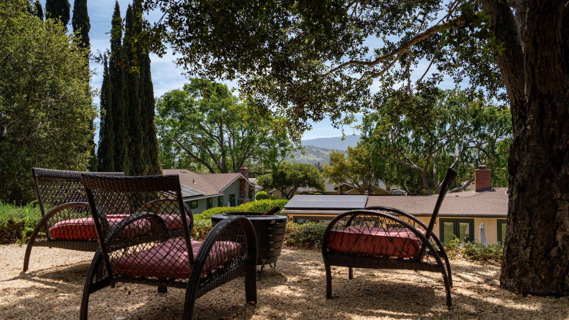 Solvang, California 93463, United States, 3 Bedrooms Bedrooms, ,3 BathroomsBathrooms,Residential,Active,243773