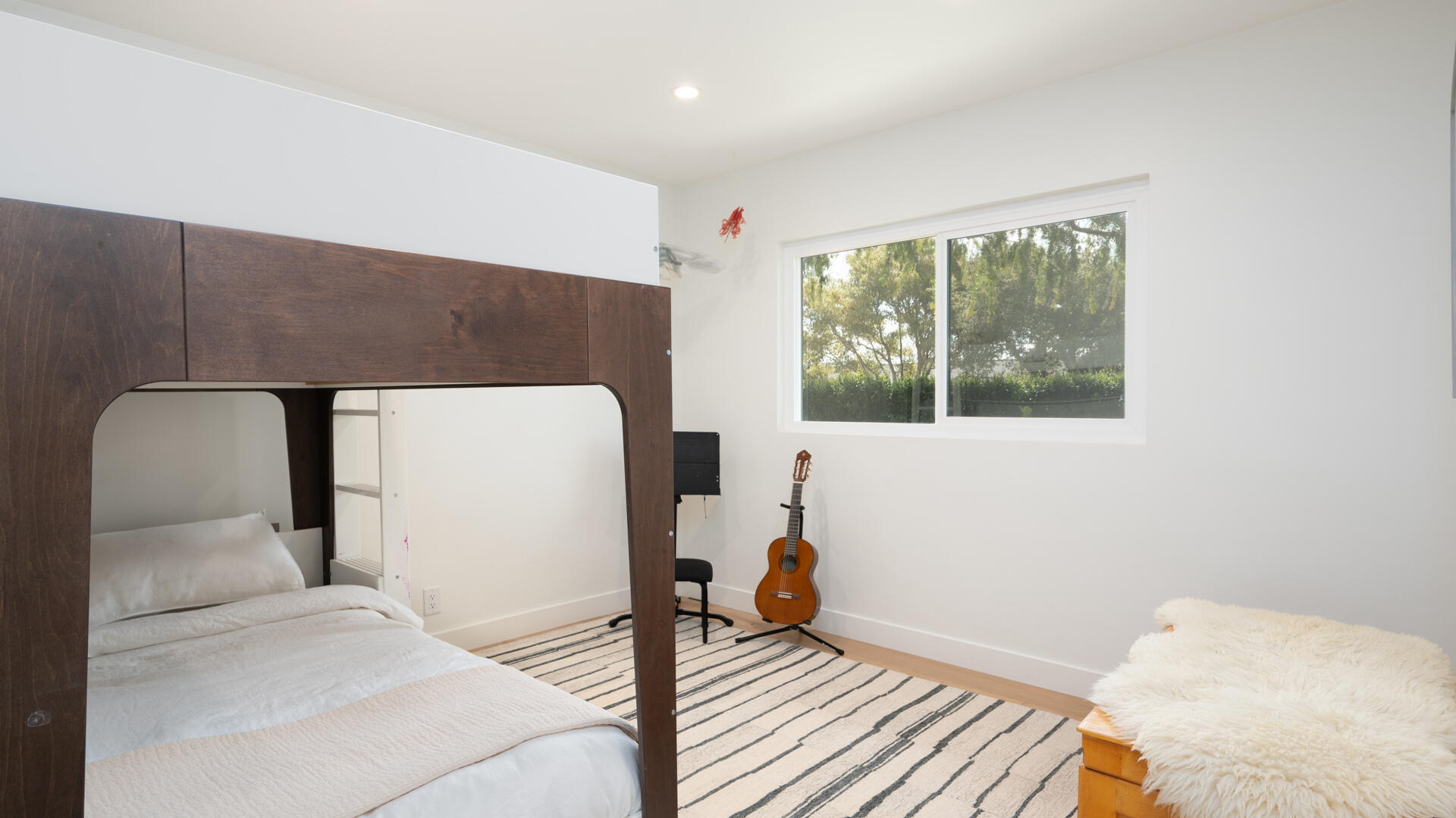 Solvang, California 93463, United States, 3 Bedrooms Bedrooms, ,3 BathroomsBathrooms,Residential,Active,243773