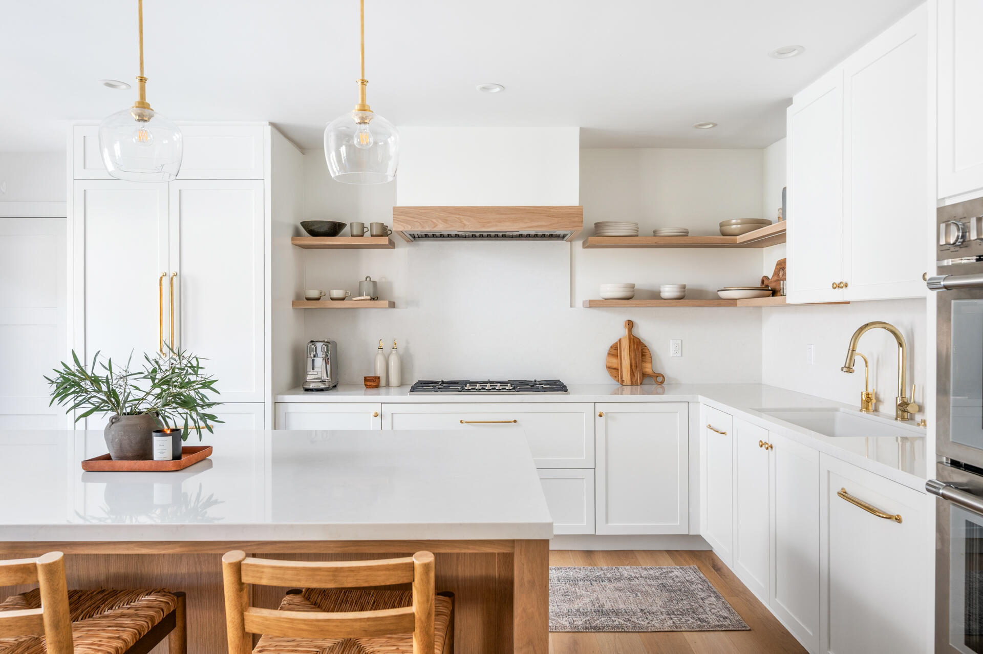 Solvang, California 93463, United States, 3 Bedrooms Bedrooms, ,3 BathroomsBathrooms,Residential,Active,243773