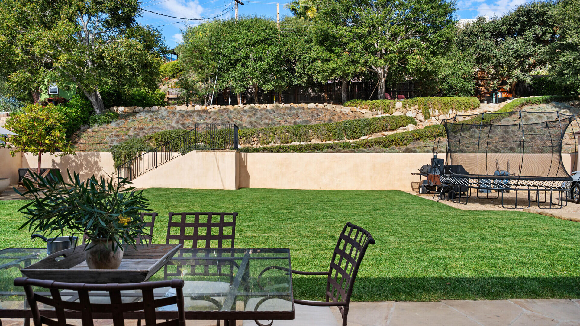 Solvang, California 93463, United States, 3 Bedrooms Bedrooms, ,3 BathroomsBathrooms,Residential,Active,243773