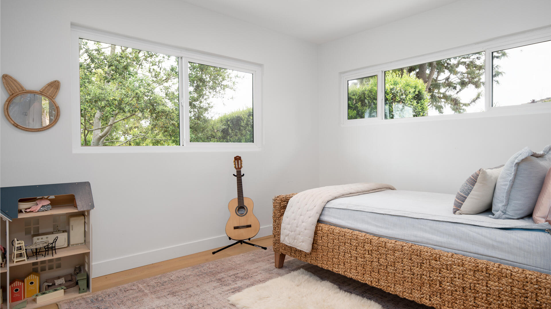 Solvang, California 93463, United States, 3 Bedrooms Bedrooms, ,3 BathroomsBathrooms,Residential,Active,243773