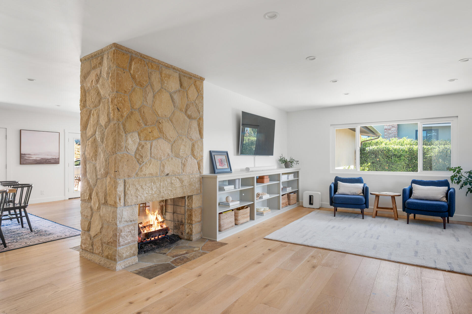 Solvang, California 93463, United States, 3 Bedrooms Bedrooms, ,3 BathroomsBathrooms,Residential,Active,243773