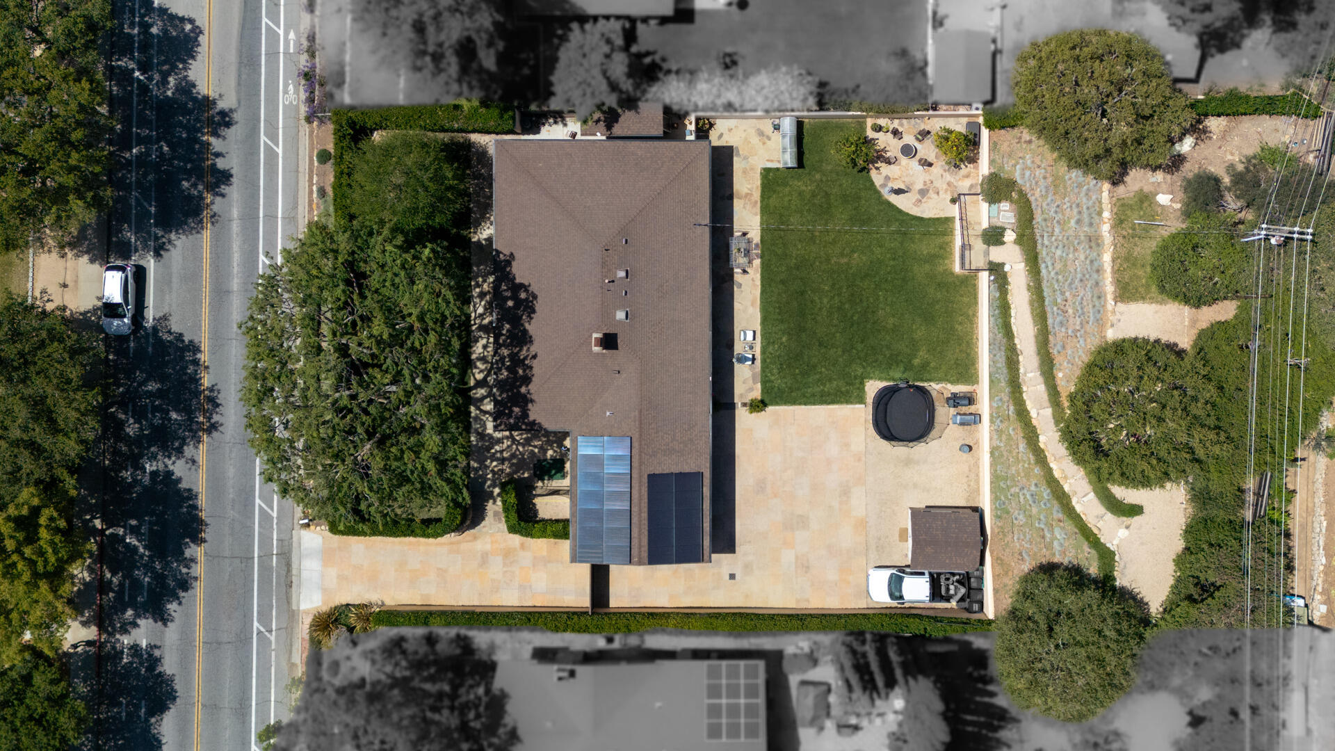 Solvang, California 93463, United States, 3 Bedrooms Bedrooms, ,3 BathroomsBathrooms,Residential,Active,243773