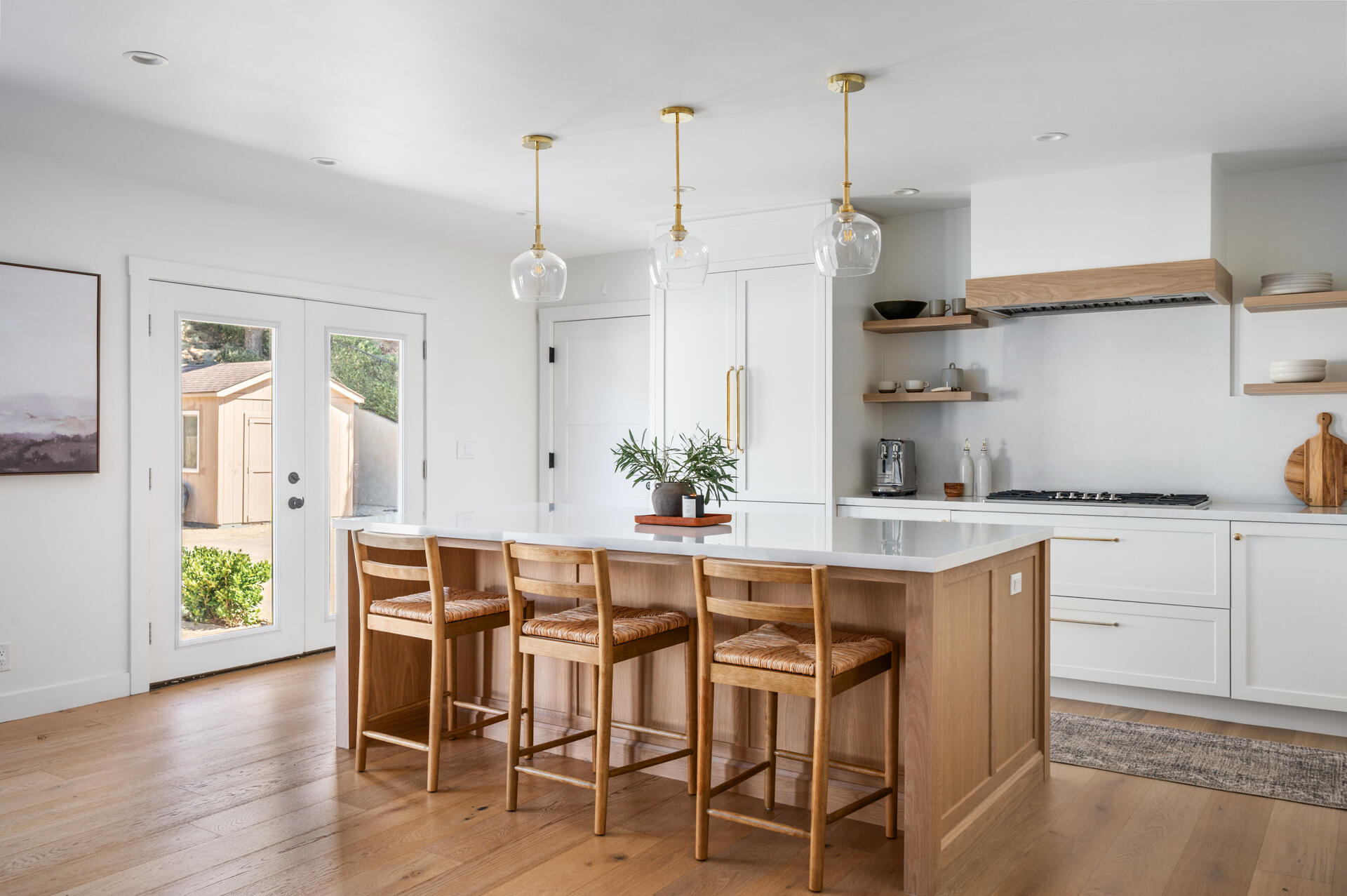 Solvang, California 93463, United States, 3 Bedrooms Bedrooms, ,3 BathroomsBathrooms,Residential,Active,243773