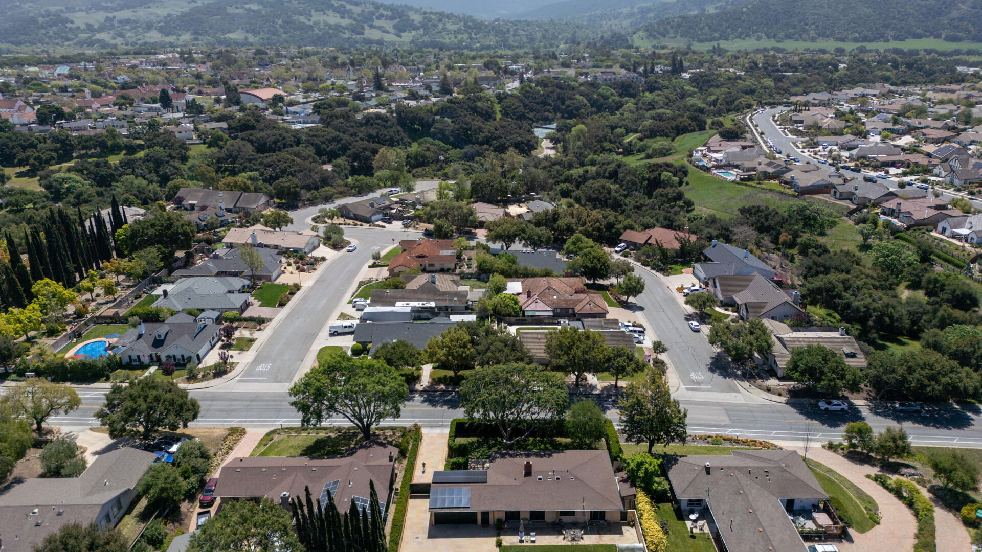 Solvang, California 93463, United States, 3 Bedrooms Bedrooms, ,3 BathroomsBathrooms,Residential,Active,243773