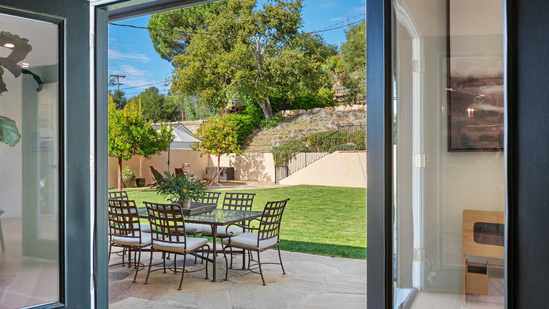 Solvang, California 93463, United States, 3 Bedrooms Bedrooms, ,3 BathroomsBathrooms,Residential,Active,243773