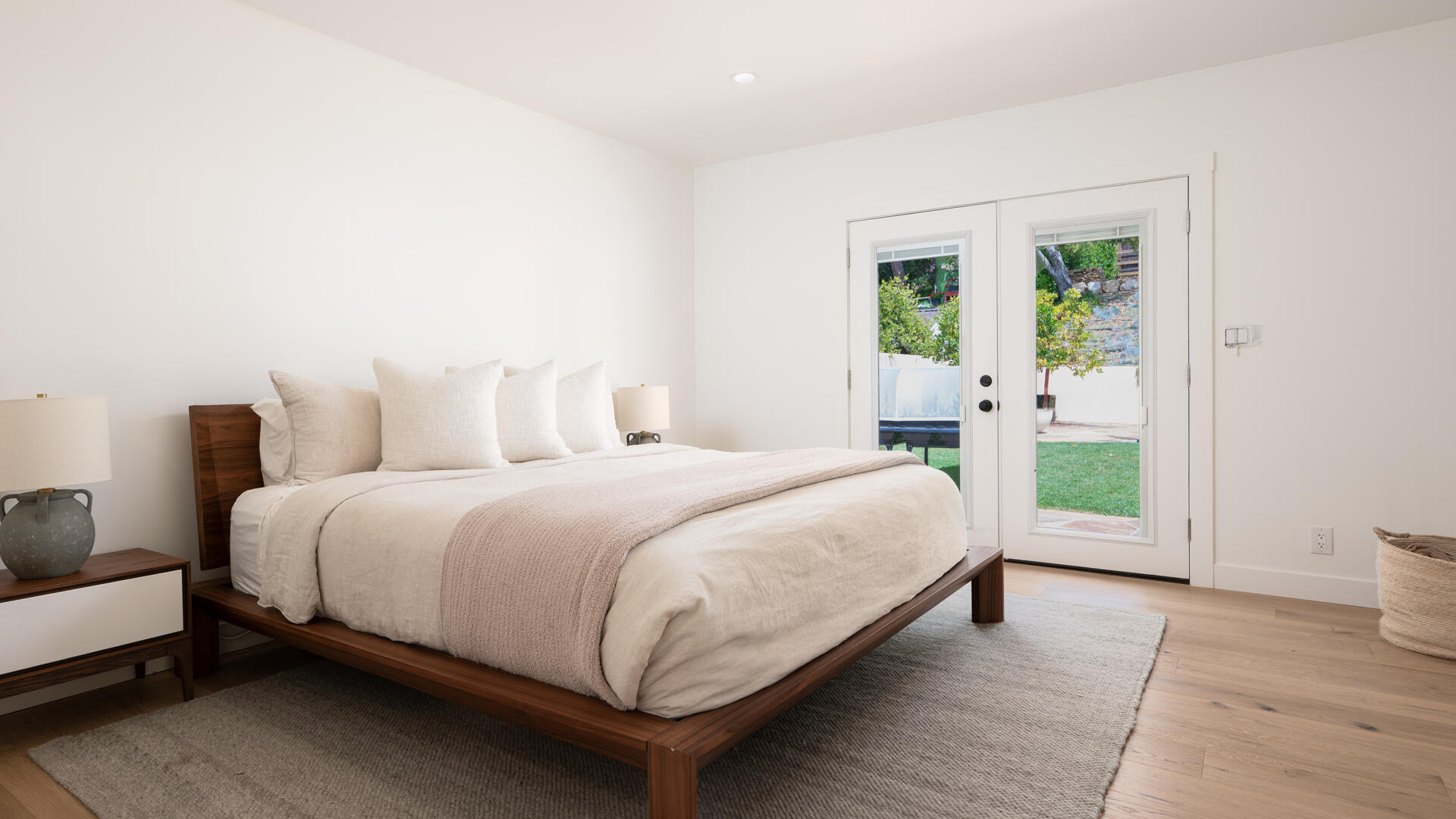 Solvang, California 93463, United States, 3 Bedrooms Bedrooms, ,3 BathroomsBathrooms,Residential,Active,243773