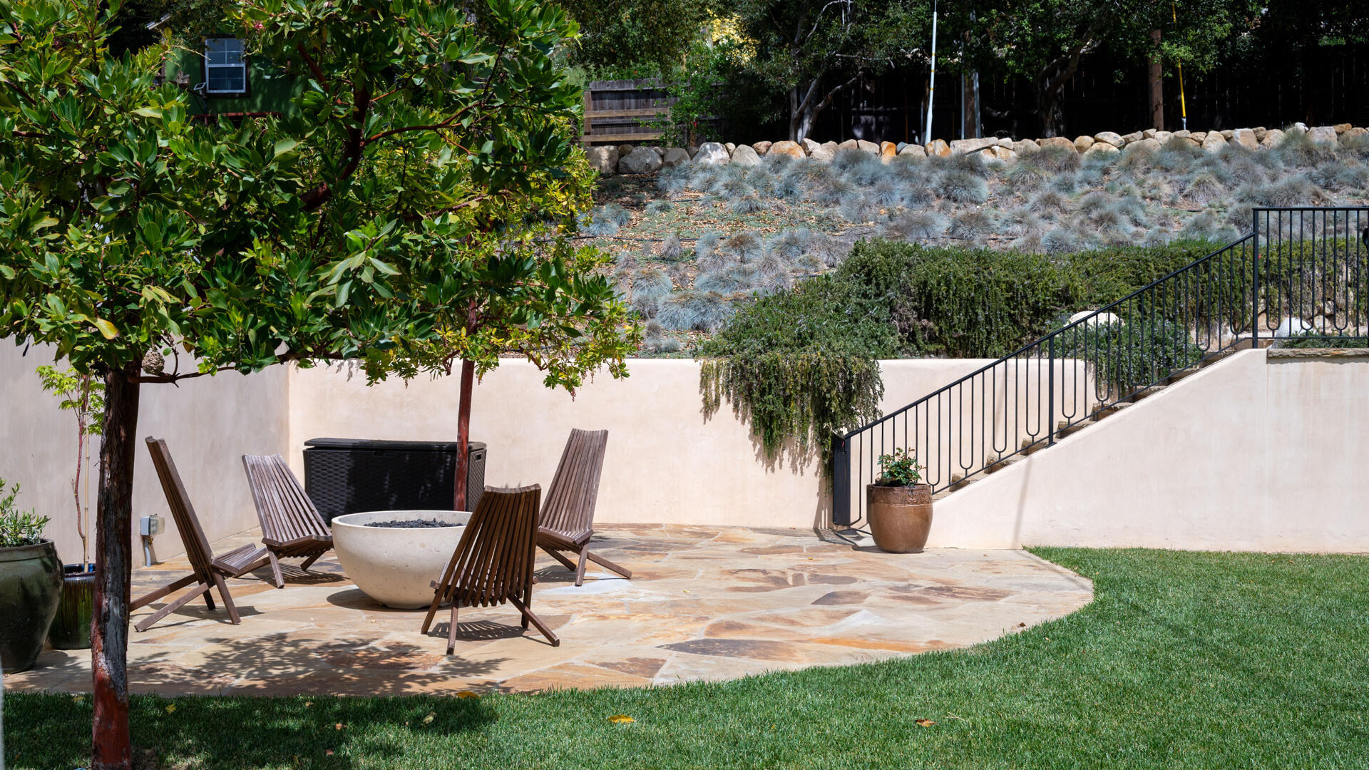 Solvang, California 93463, United States, 3 Bedrooms Bedrooms, ,3 BathroomsBathrooms,Residential,Active,243773