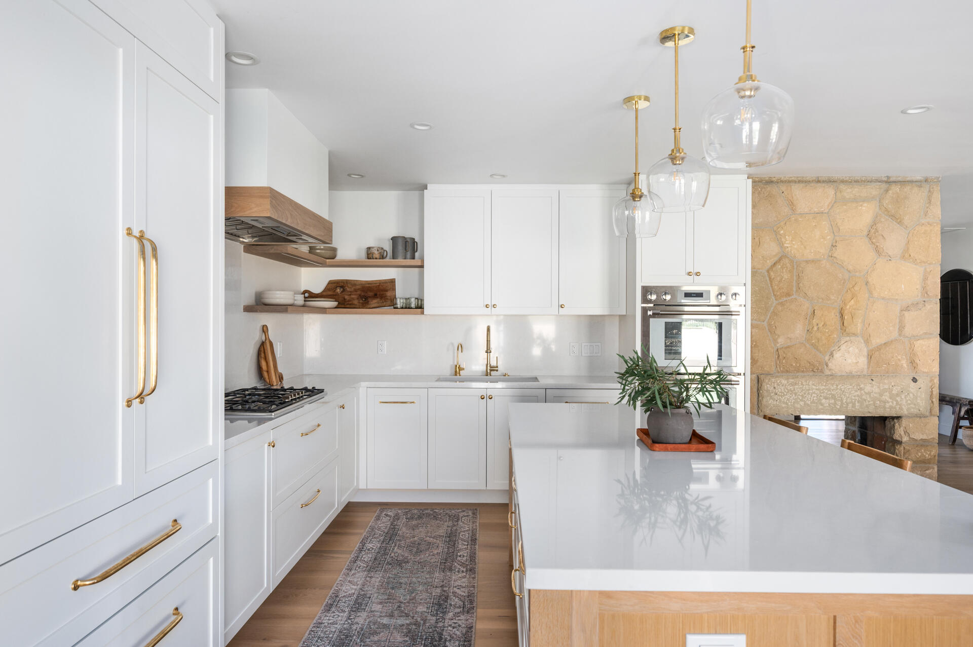 Solvang, California 93463, United States, 3 Bedrooms Bedrooms, ,3 BathroomsBathrooms,Residential,Active,243773