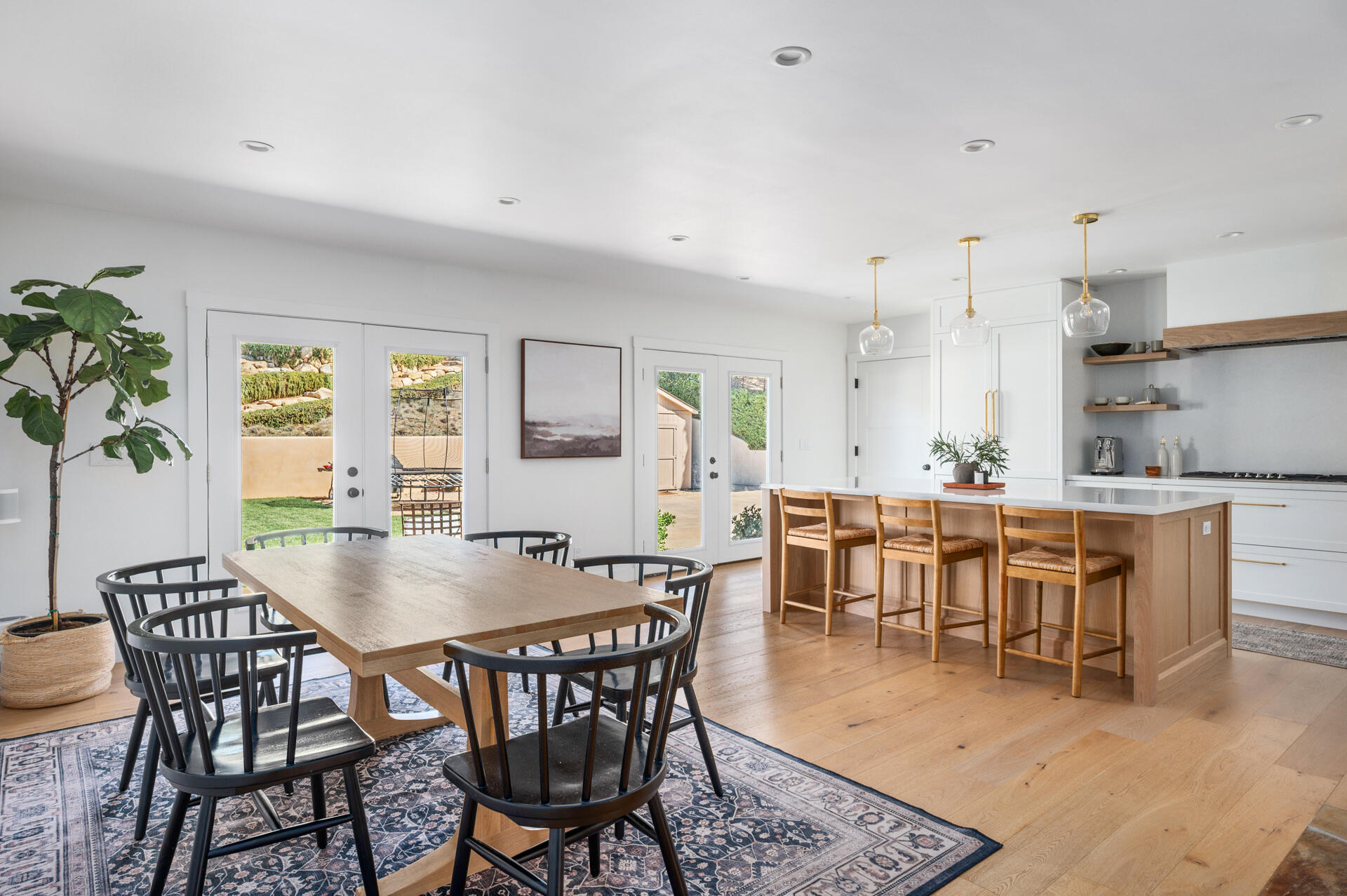 Solvang, California 93463, United States, 3 Bedrooms Bedrooms, ,3 BathroomsBathrooms,Residential,Active,243773