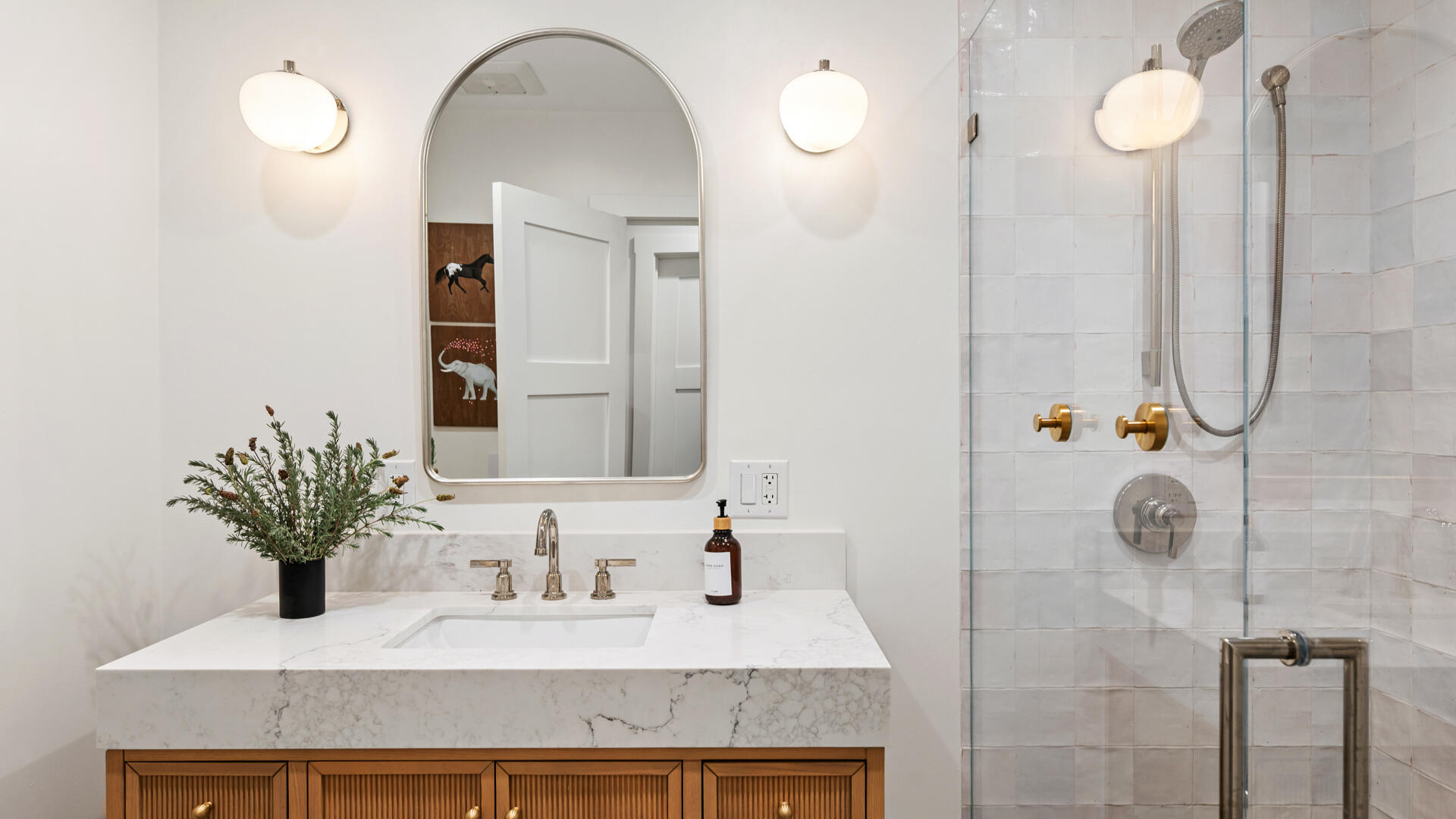 Solvang, California 93463, United States, 3 Bedrooms Bedrooms, ,3 BathroomsBathrooms,Residential,Active,243773