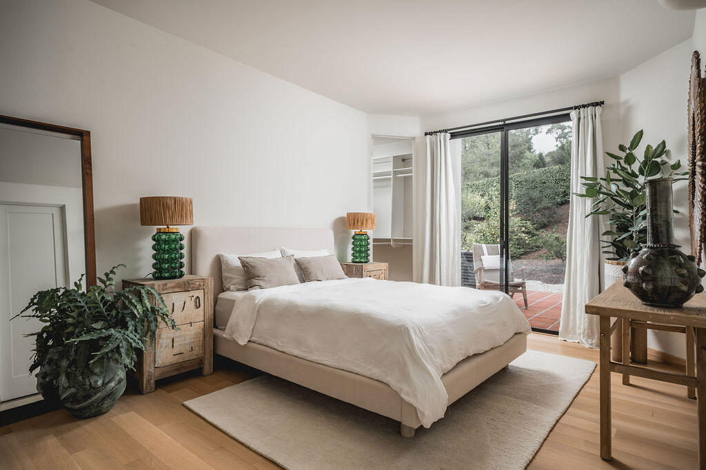 Santa Barbara, California 93108, United States, 3 Bedrooms Bedrooms, ,3 BathroomsBathrooms,Residential,Active,222461