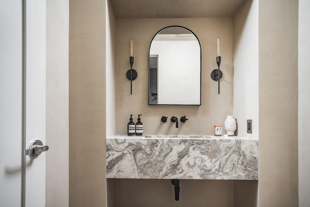 Santa Barbara, California 93108, United States, 3 Bedrooms Bedrooms, ,3 BathroomsBathrooms,Residential,Active,222461