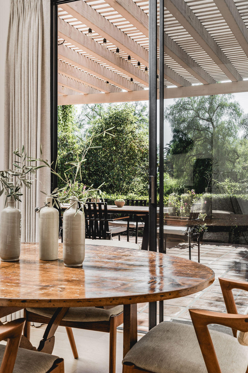 Santa Barbara, California 93108, United States, 3 Bedrooms Bedrooms, ,3 BathroomsBathrooms,Residential,Active,222461