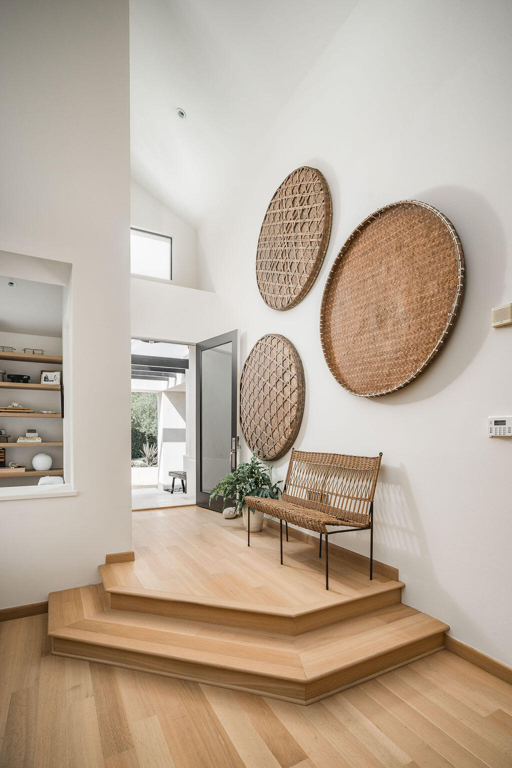 Santa Barbara, California 93108, United States, 3 Bedrooms Bedrooms, ,3 BathroomsBathrooms,Residential,Active,222461