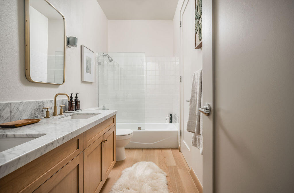 Santa Barbara, California 93108, United States, 3 Bedrooms Bedrooms, ,3 BathroomsBathrooms,Residential,Active,222461