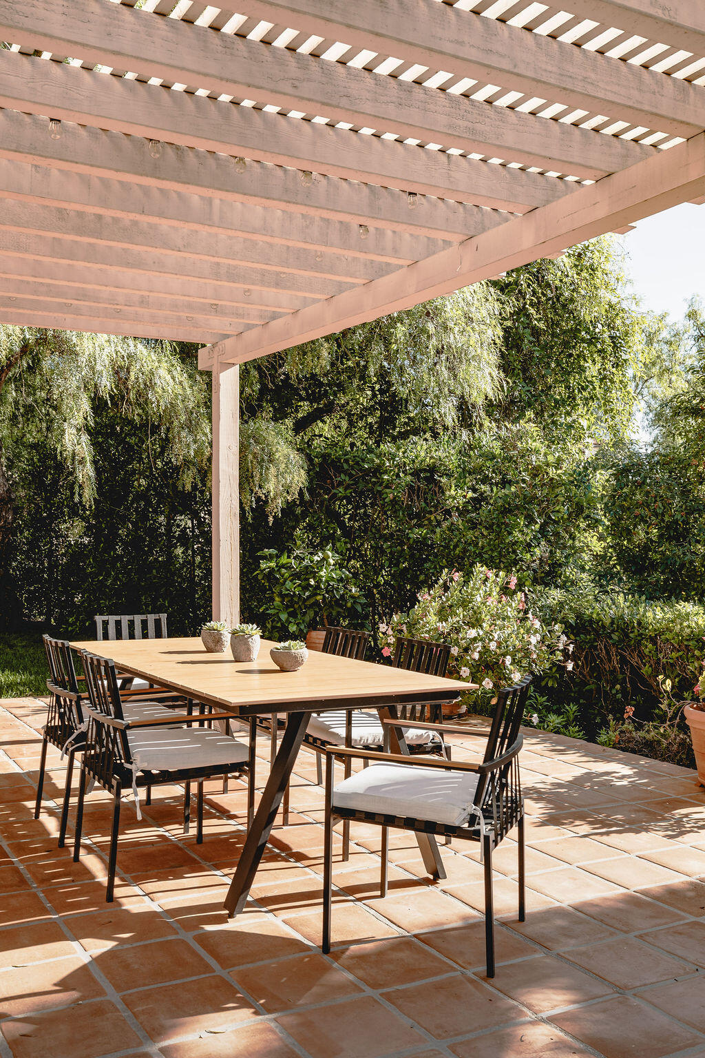 Santa Barbara, California 93108, United States, 3 Bedrooms Bedrooms, ,3 BathroomsBathrooms,Residential,Active,222461