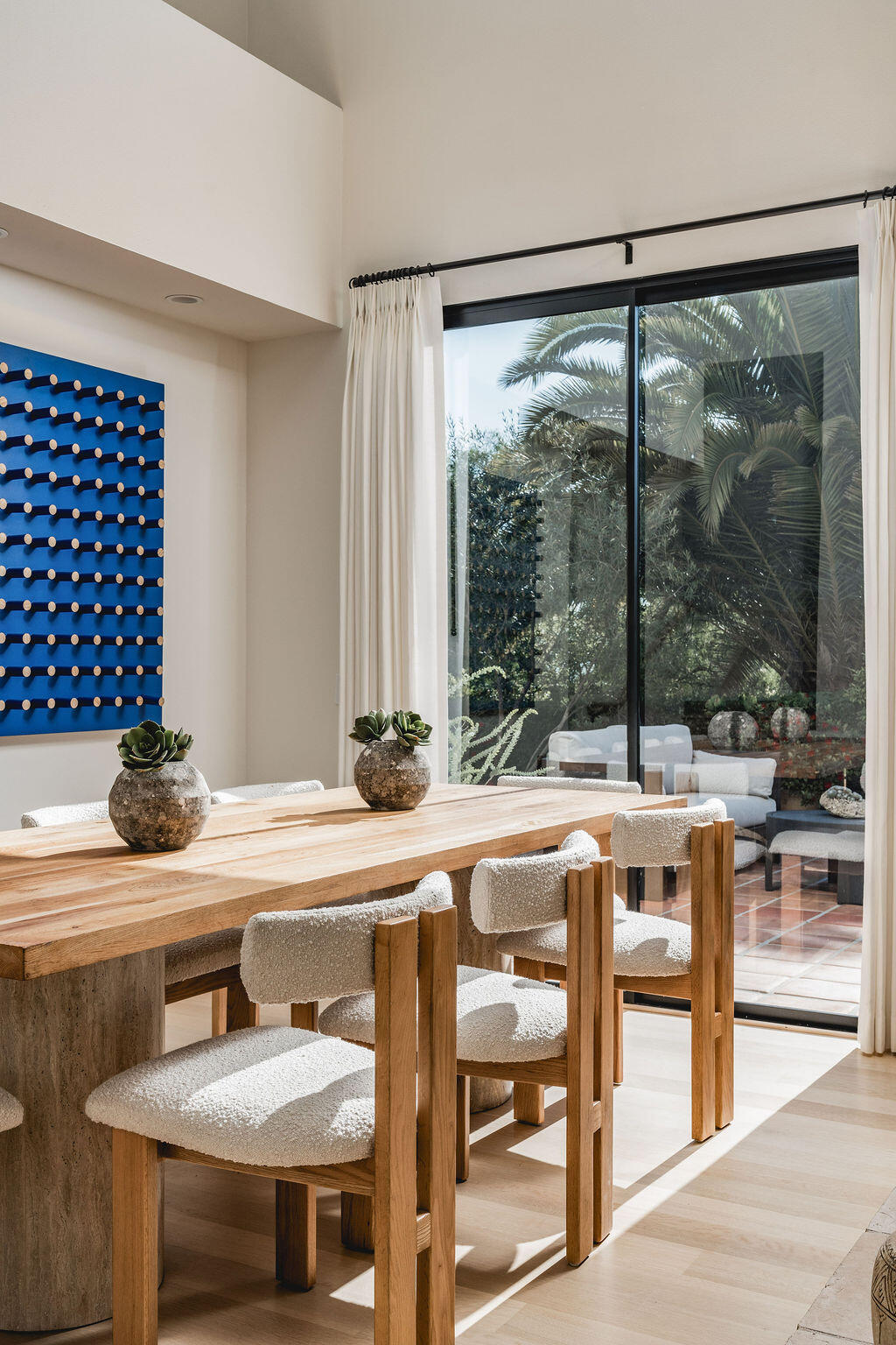 Santa Barbara, California 93108, United States, 3 Bedrooms Bedrooms, ,3 BathroomsBathrooms,Residential,Active,222461