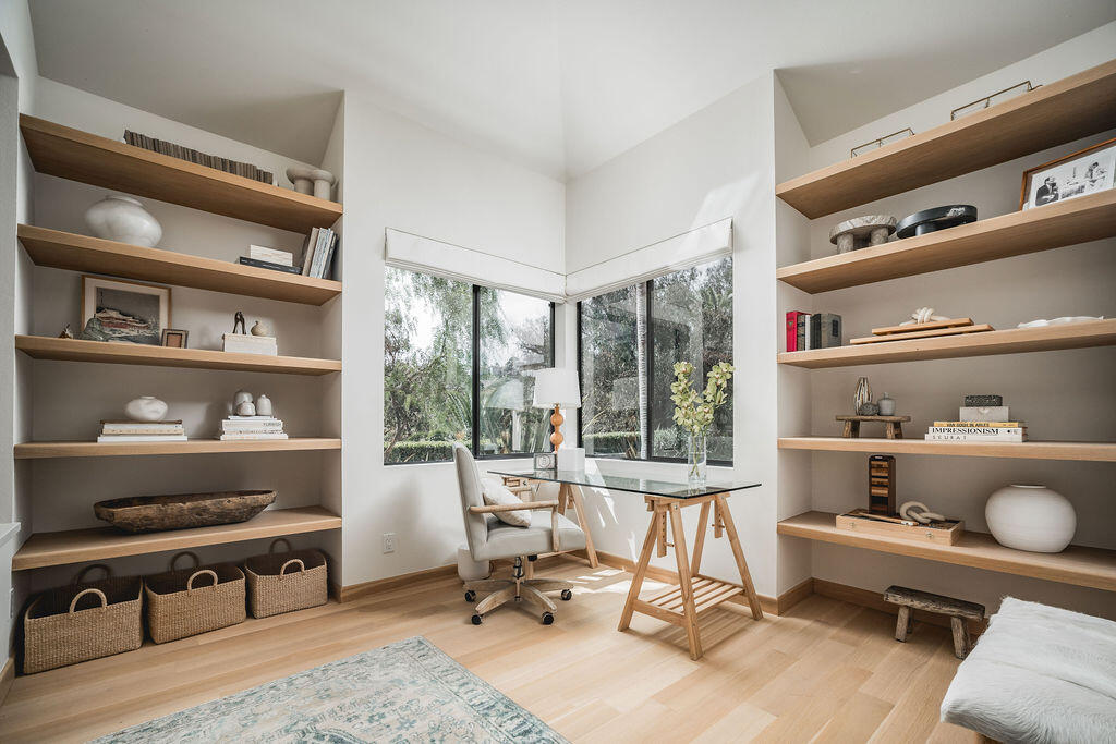 Santa Barbara, California 93108, United States, 3 Bedrooms Bedrooms, ,3 BathroomsBathrooms,Residential,Active,222461