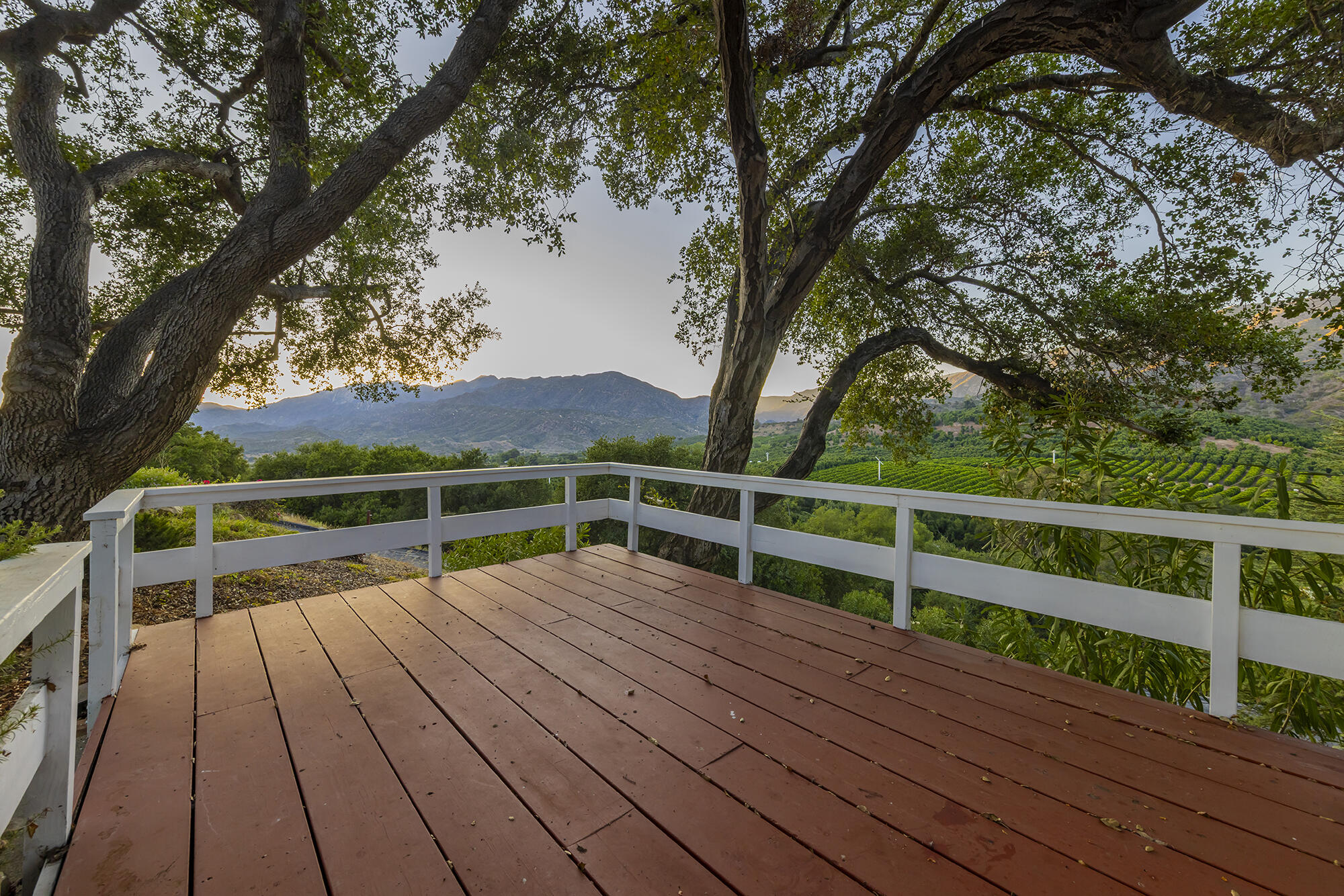 Ojai, California 93023, United States, 3 Bedrooms Bedrooms, ,2 BathroomsBathrooms,Residential,Active,201135