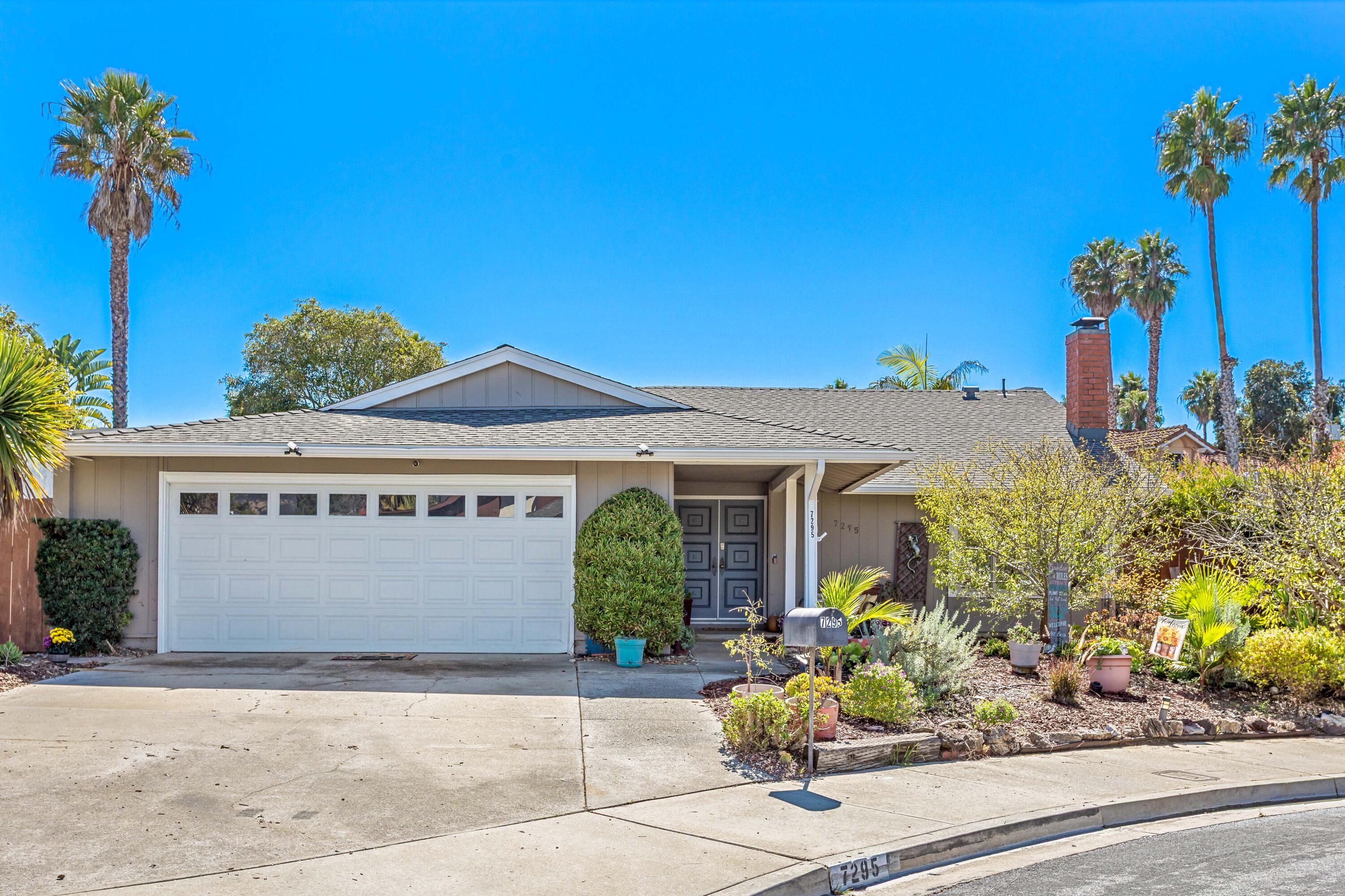 Goleta, California 93117, United States, 4 Bedrooms Bedrooms, ,2 BathroomsBathrooms,Residential,Active,230639 Goleta, California 93117, United States, 4 Bedrooms Bedrooms, ,2 BathroomsBathrooms,Residential,Active,230639