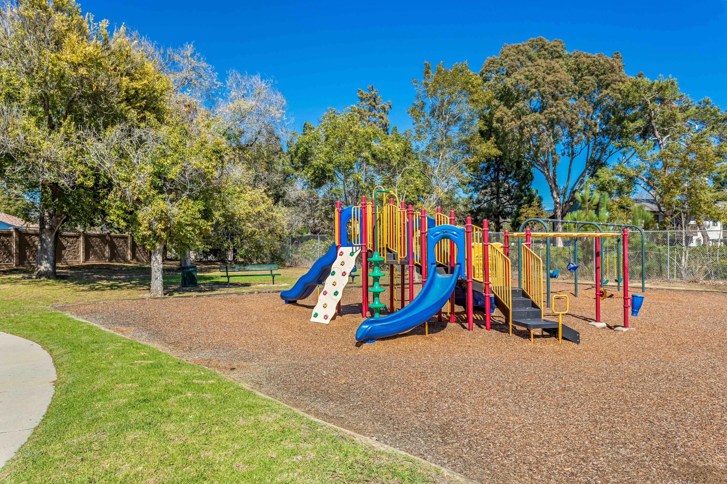 Goleta, California 93117, United States, 4 Bedrooms Bedrooms, ,2 BathroomsBathrooms,Residential,Active,230639