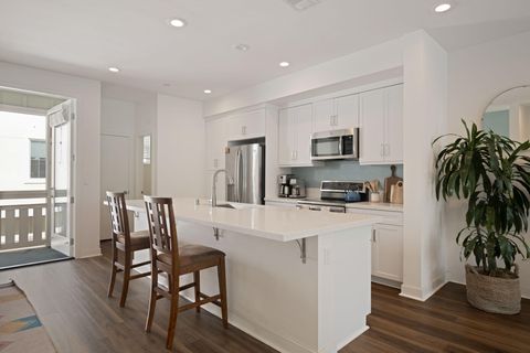 507 Bolinas Way 103 GOLETA CA 93117