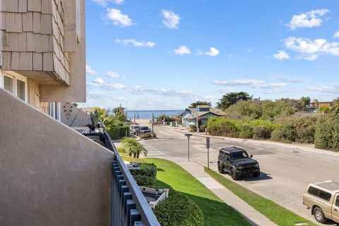 4700 Sandyland Road 23 CARPINTERIA CA 93013