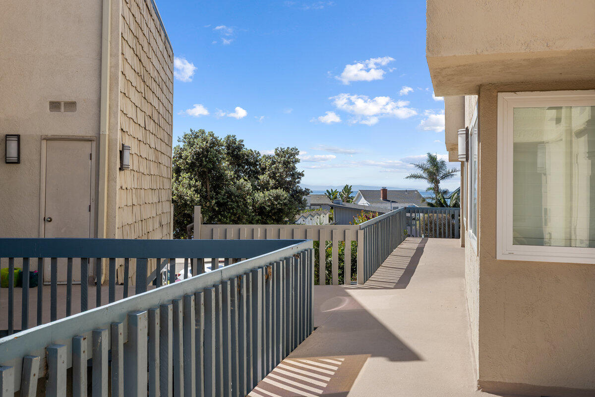 4700 Sandyland Road 23