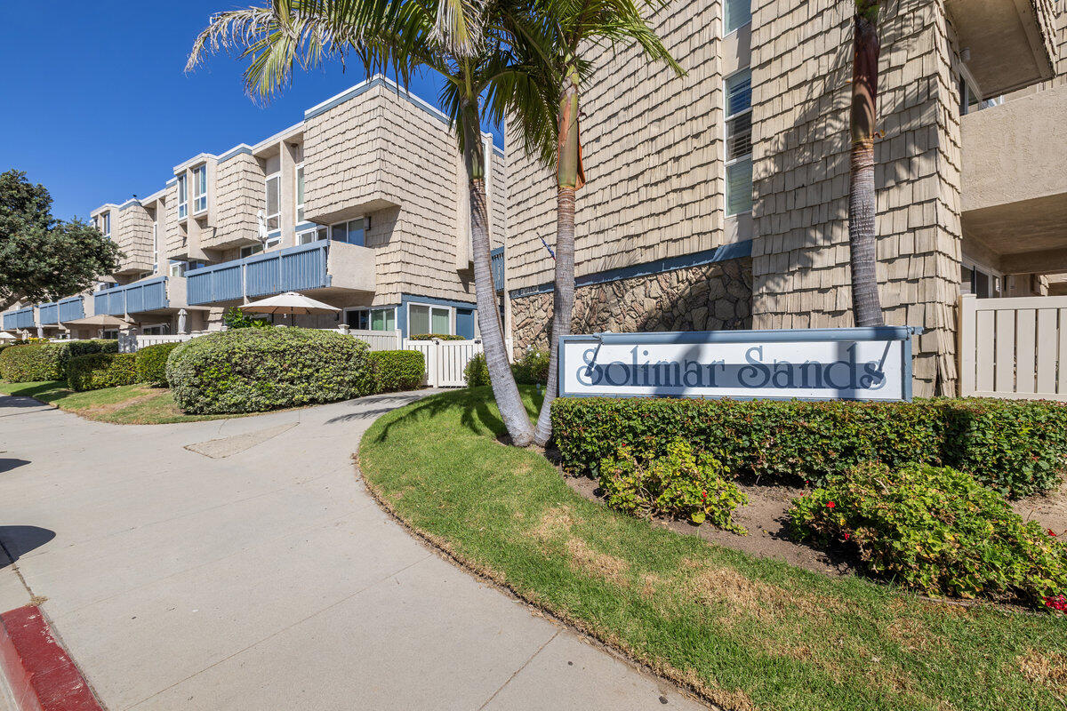 4700 Sandyland Road 23