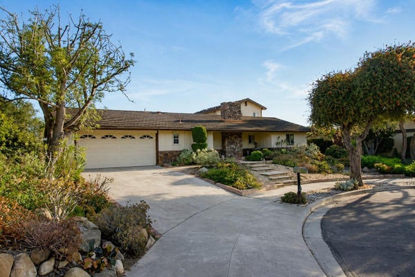 1357 RIALTO LN, SANTA BARBARA, CA 93105 - Image a72c29bd5bd2e12a5d70dc5acb0477c0/1864584885