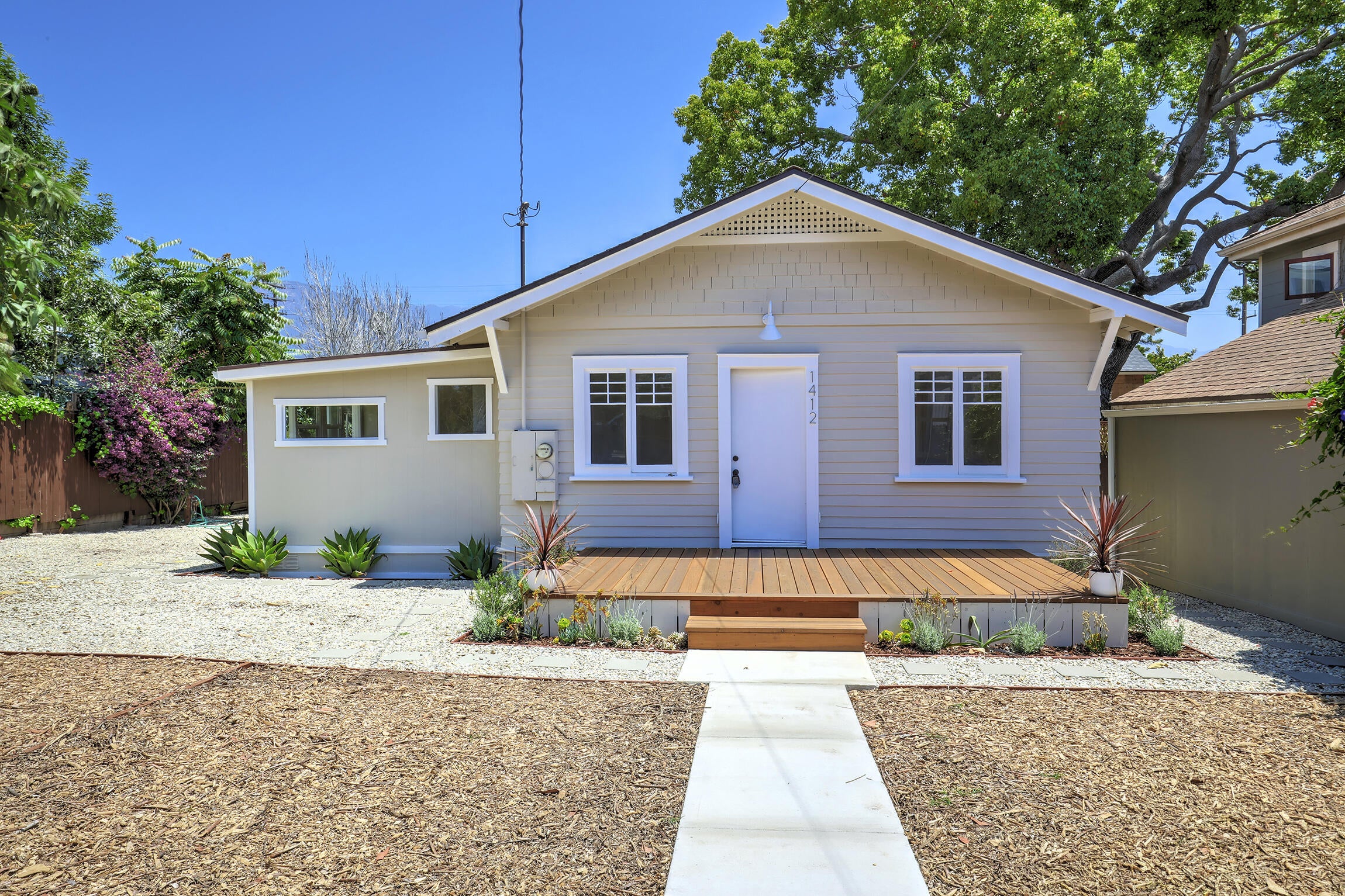 1412 Euclid Avenue