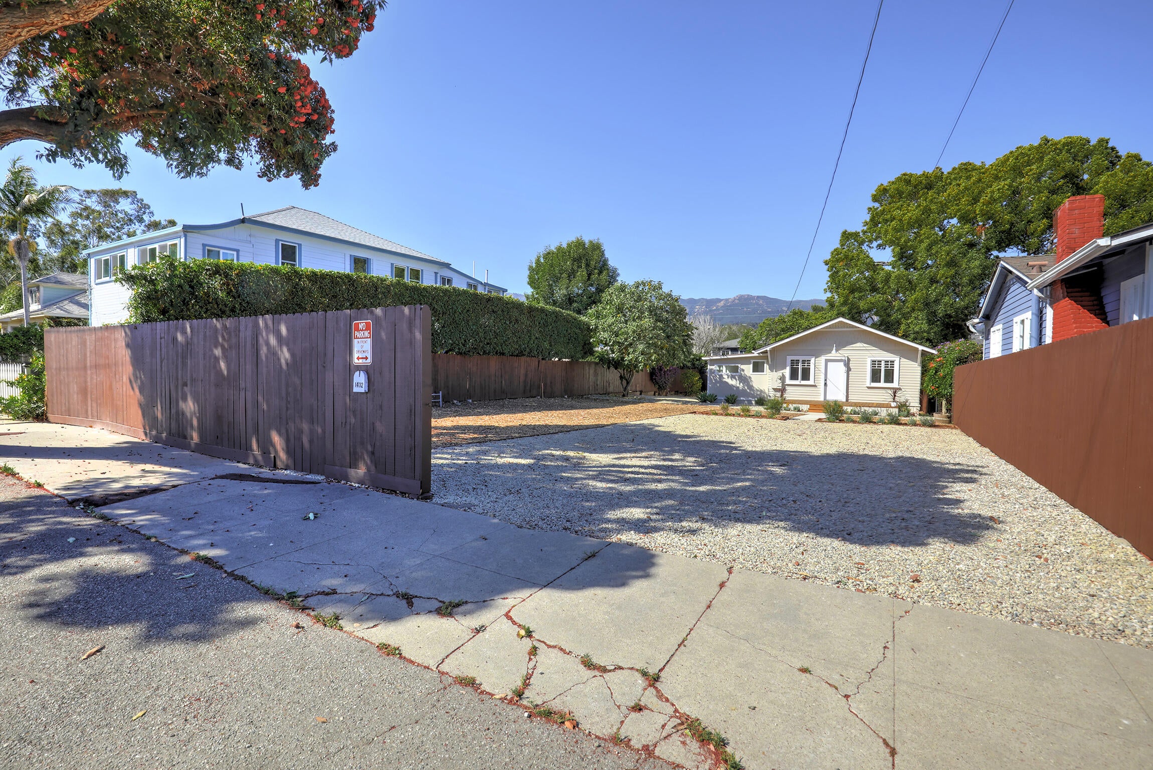1412 Euclid Avenue
