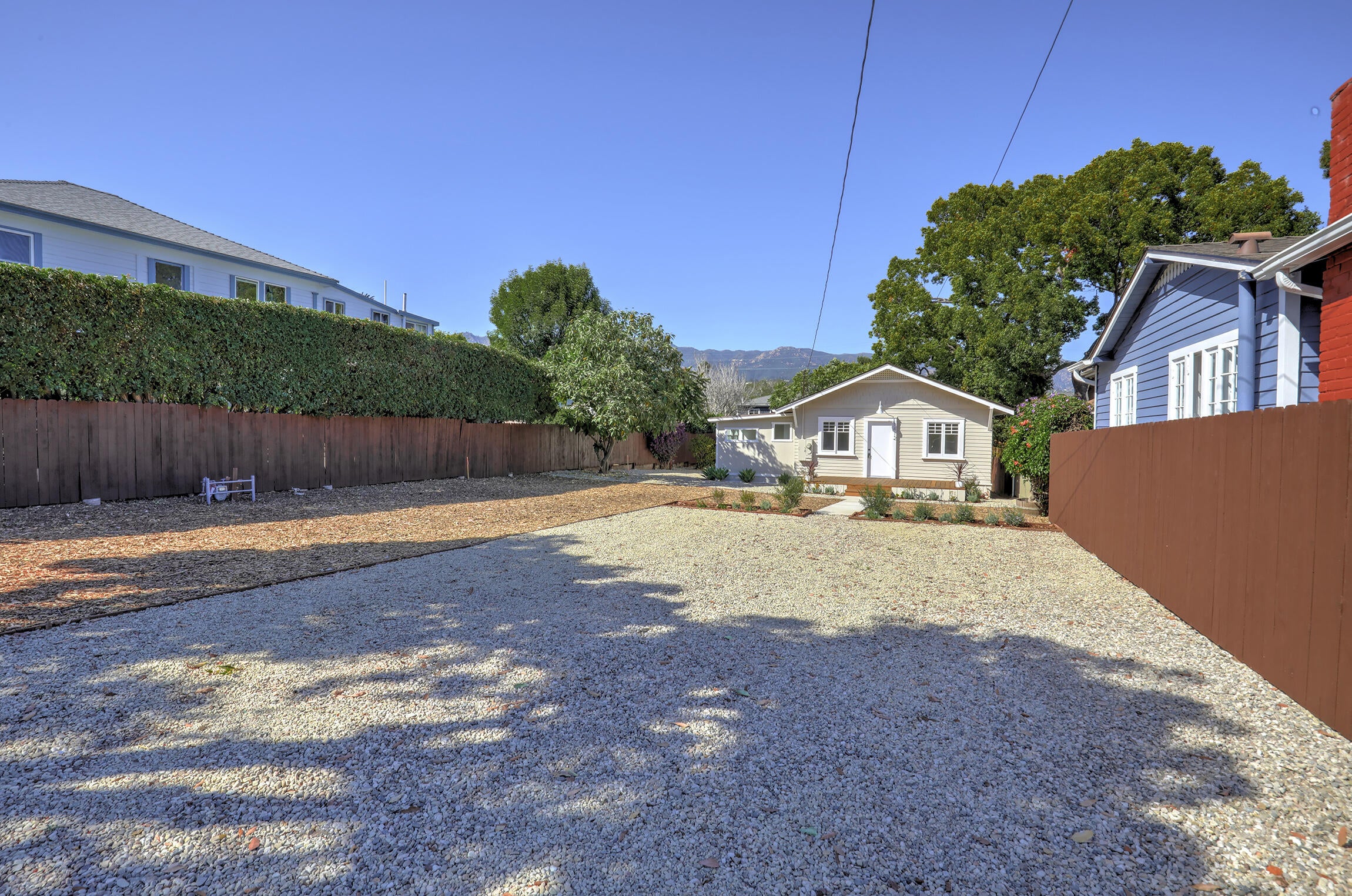 1412 Euclid Avenue