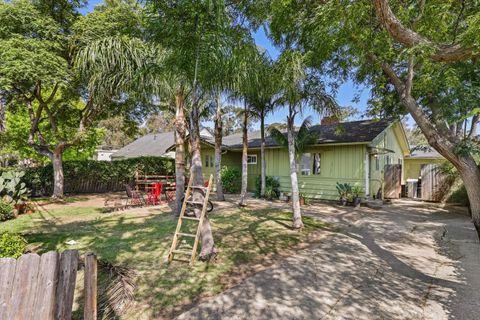 6880 Pasado Road GOLETA CA 93117