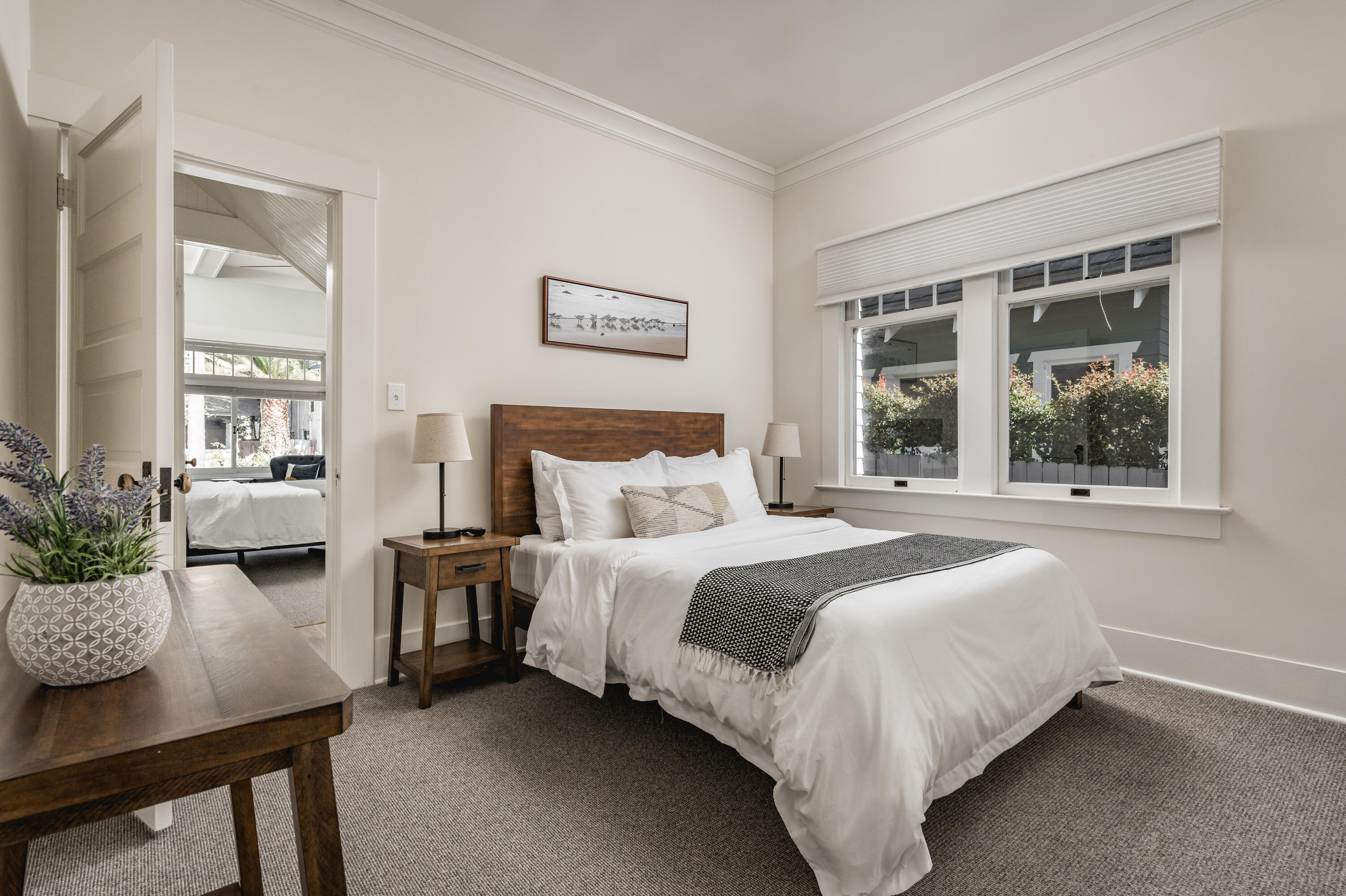 Santa Barbara, California 93103, United States, ,Residential,Active,243464