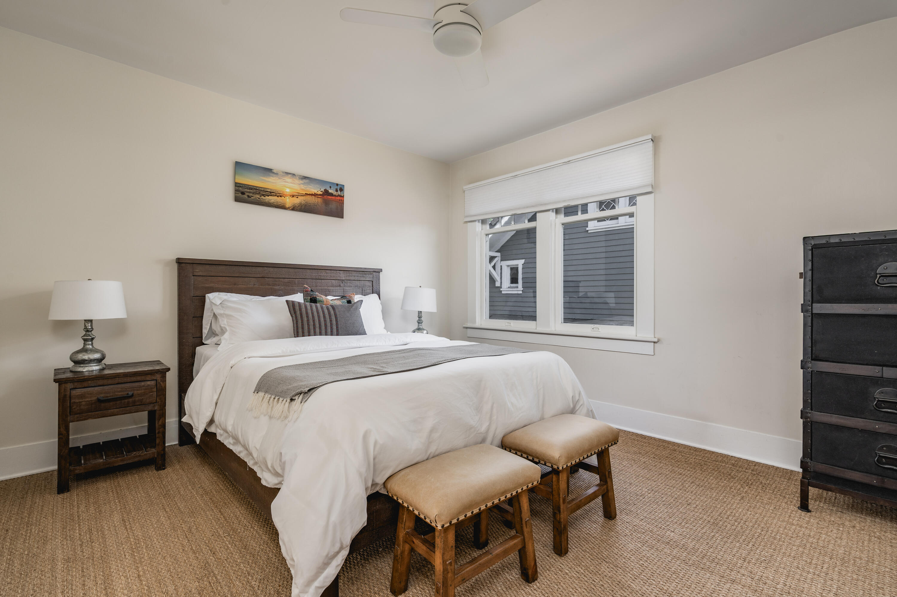 Santa Barbara, California 93103, United States, ,Residential,Active,243464