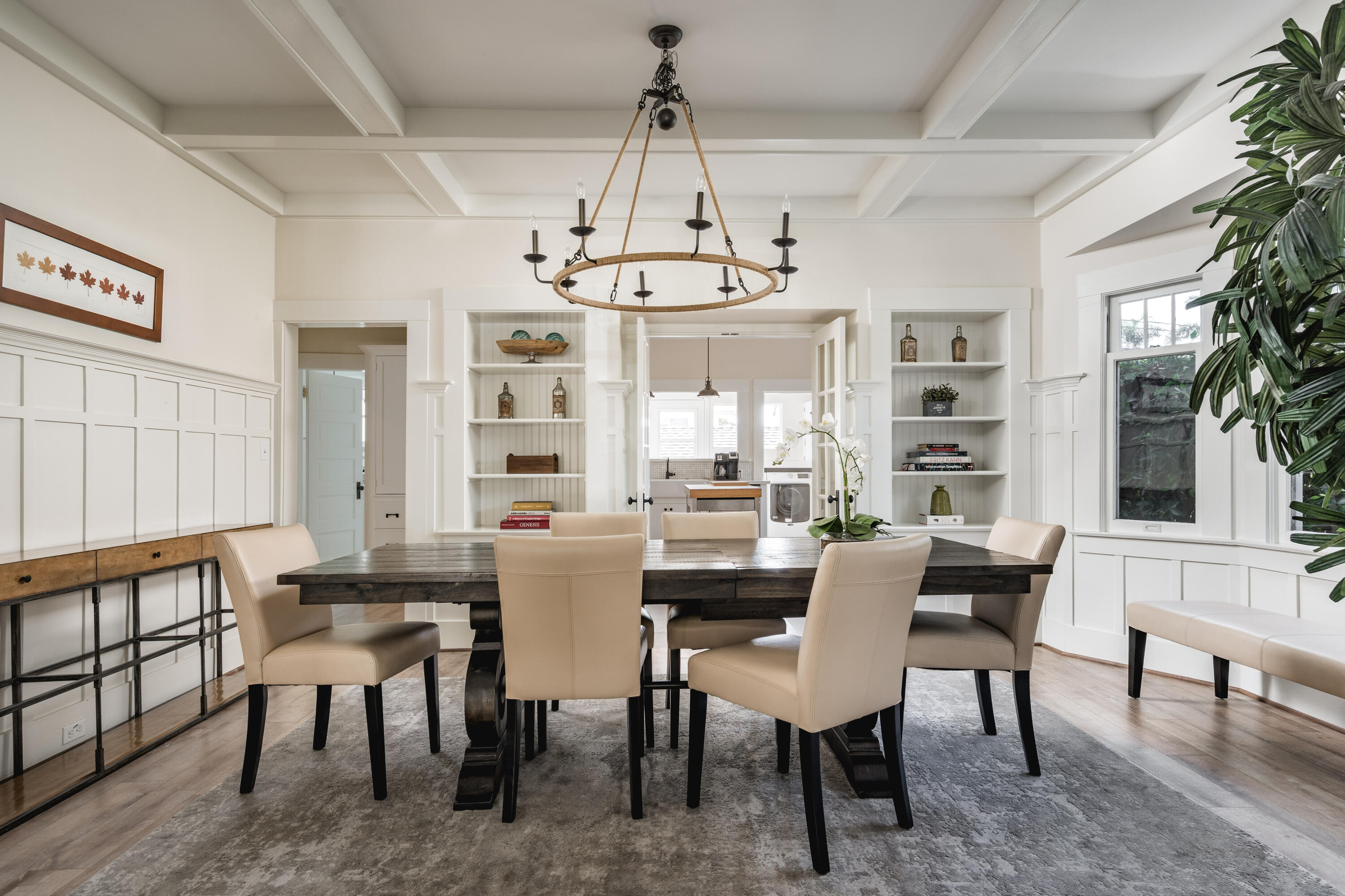 Santa Barbara, California 93103, United States, ,Residential,Active,243464