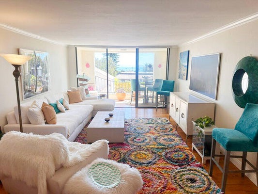 1220 COAST VILLAGE RD APT 208, MONTECITO, CA 93108 - Image a7b6b871b2037222a5234ec4068ca607/3536975250