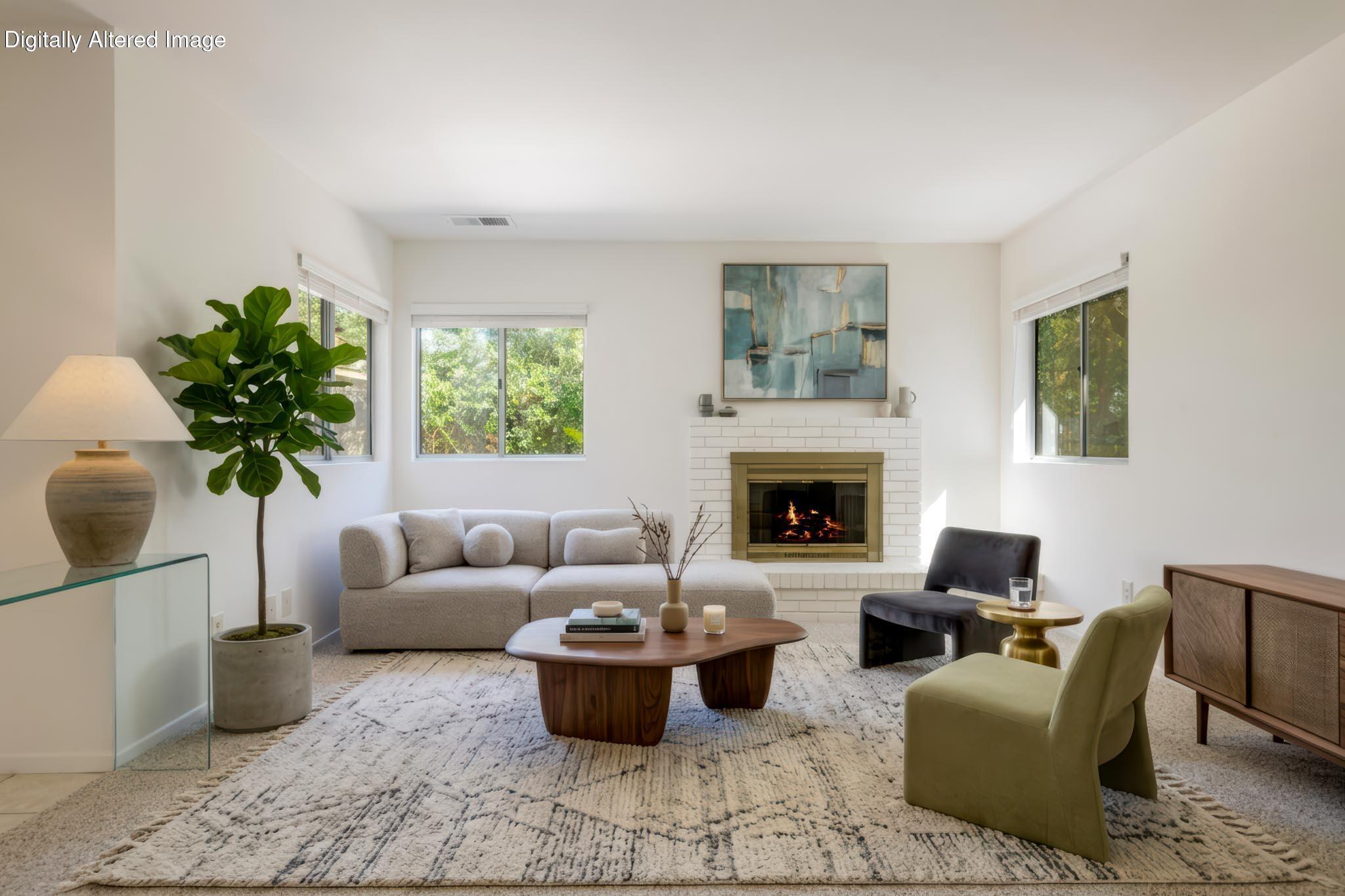 1062 N San Marcos Road