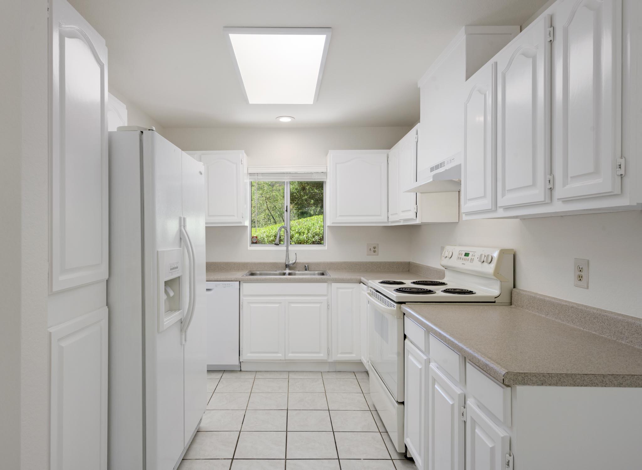 1062 N San Marcos Road